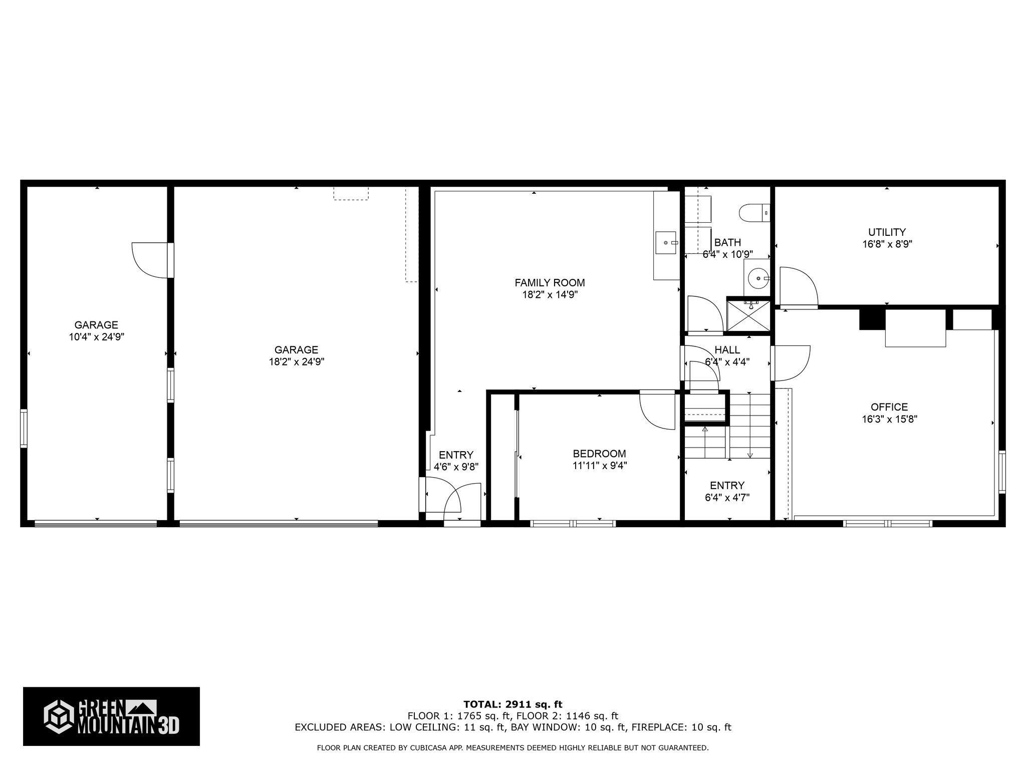 main property photo 55