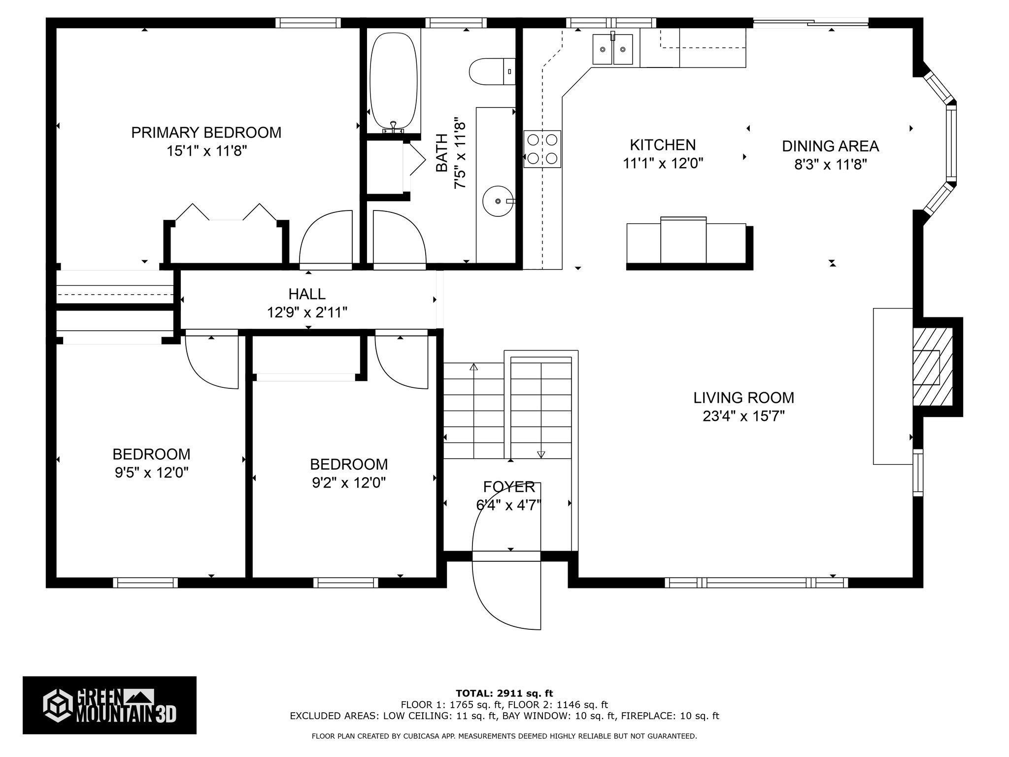 main property photo 56