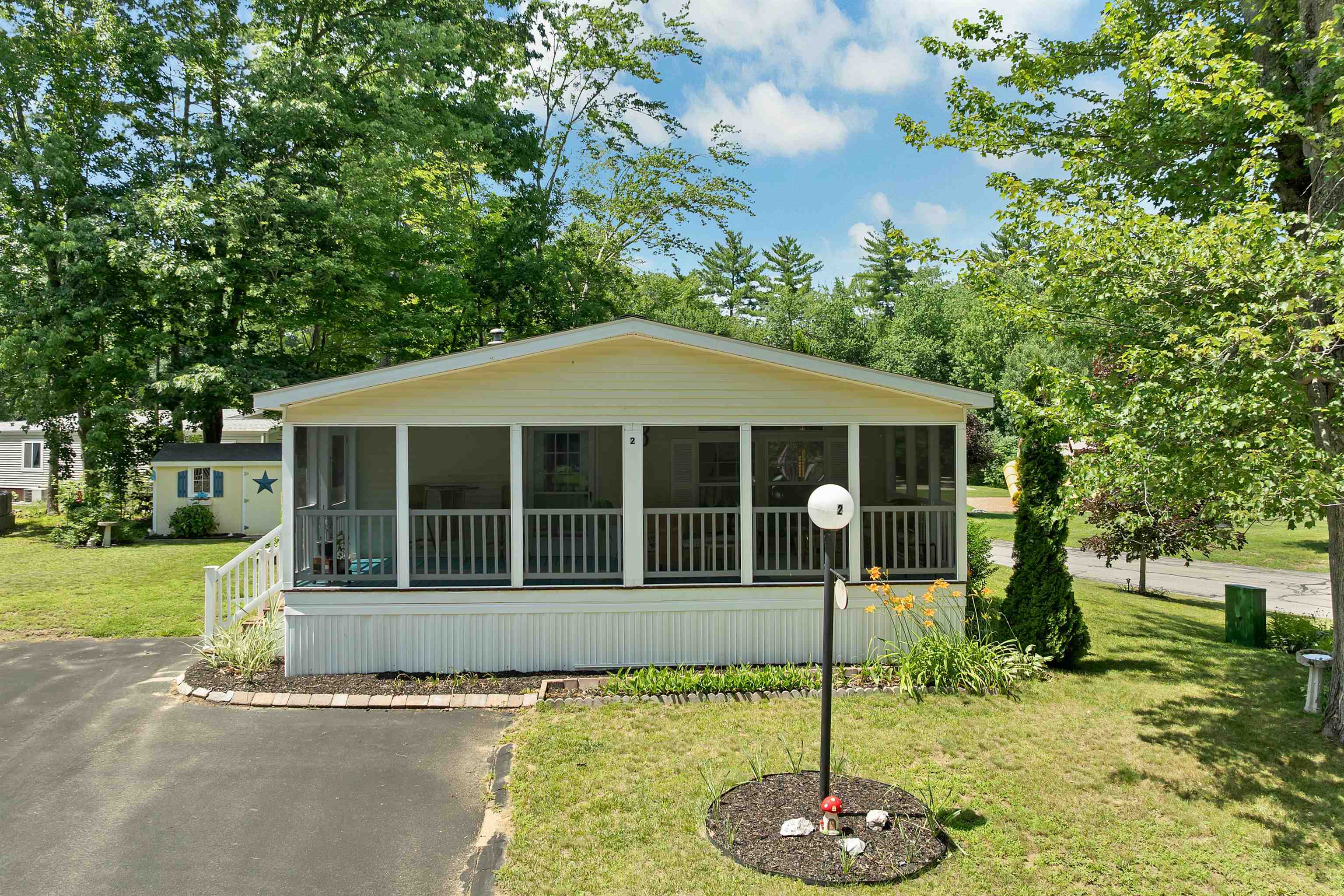 main property photo 58