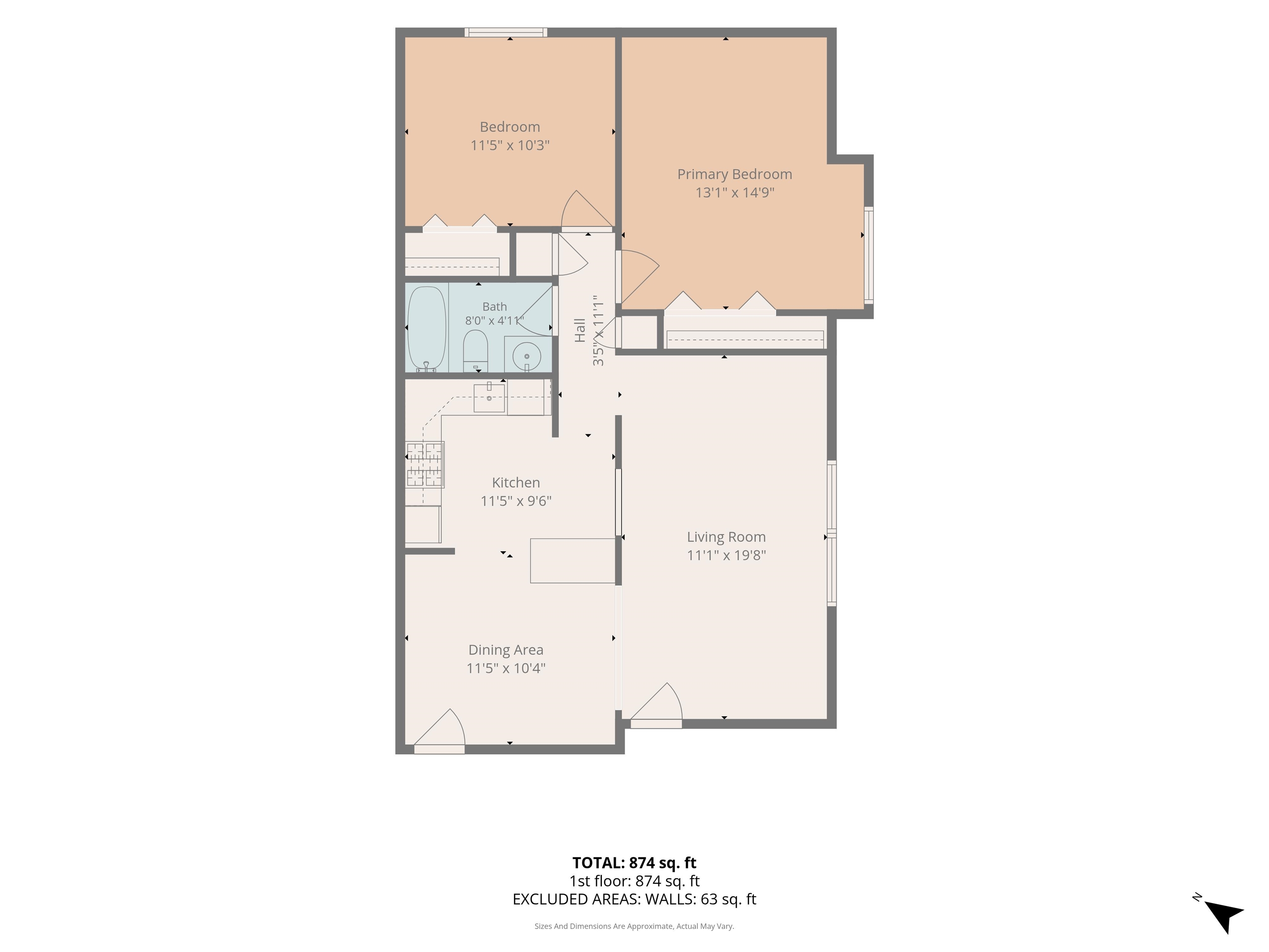 main property photo 25