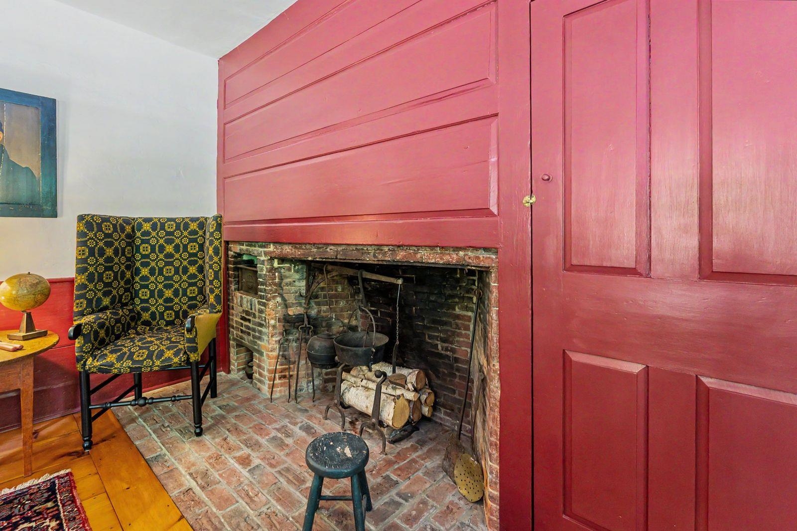 main property photo 21