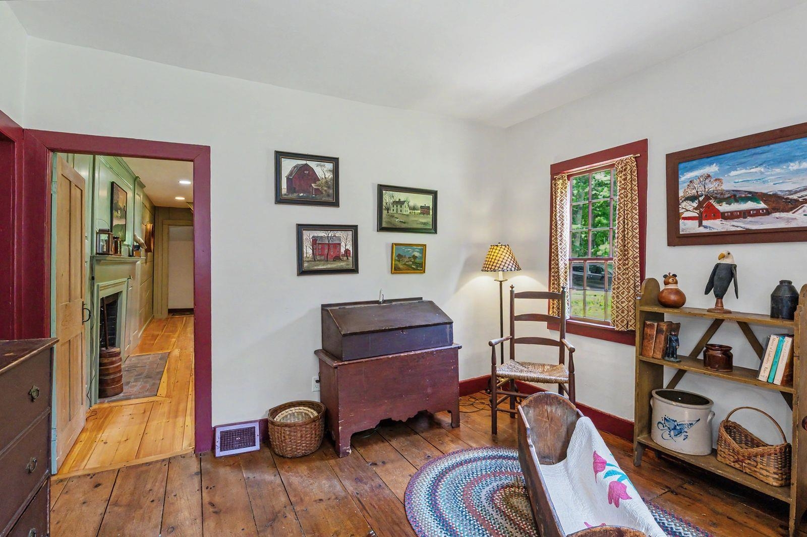 main property photo 27