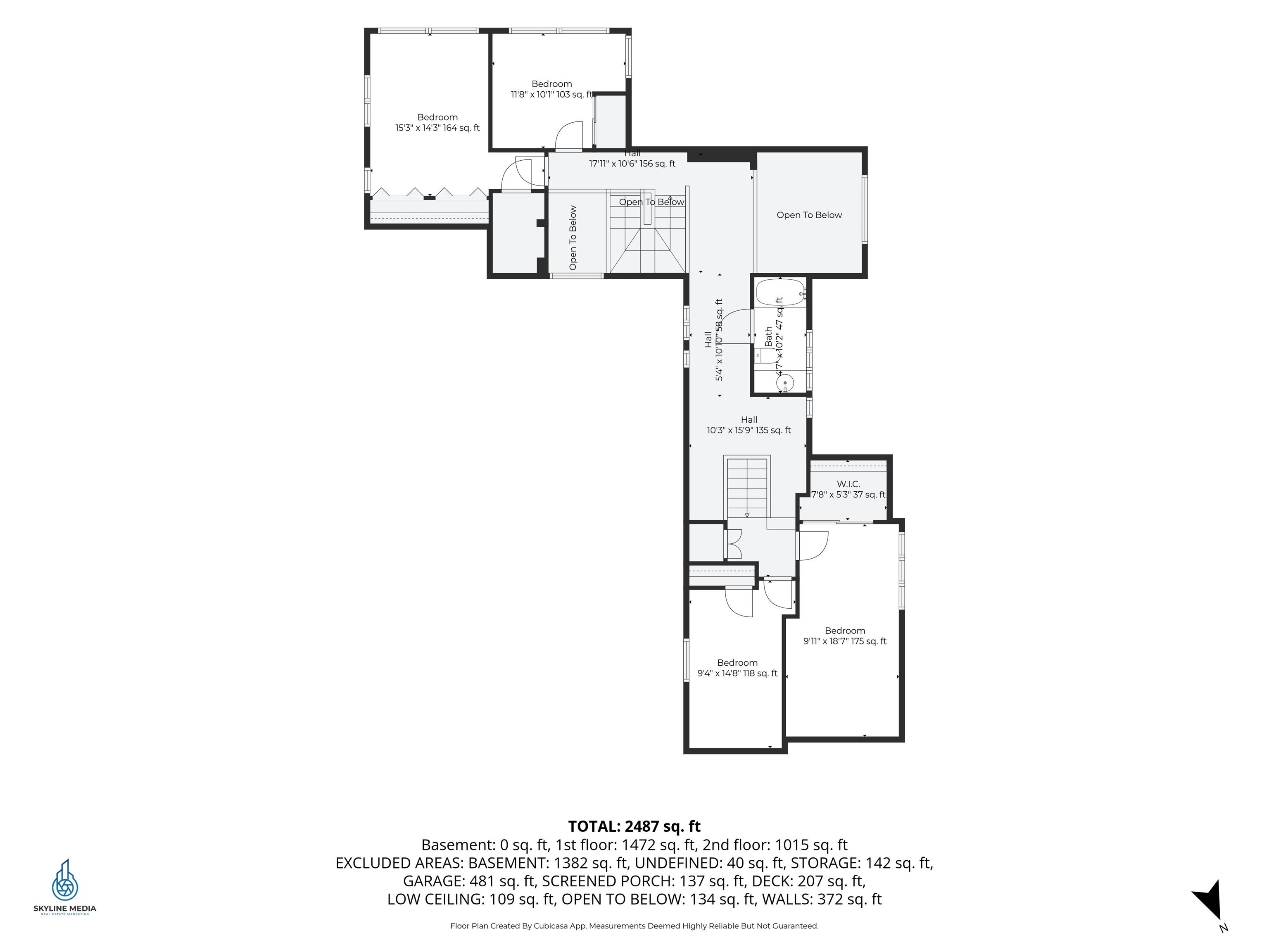 main property photo 59