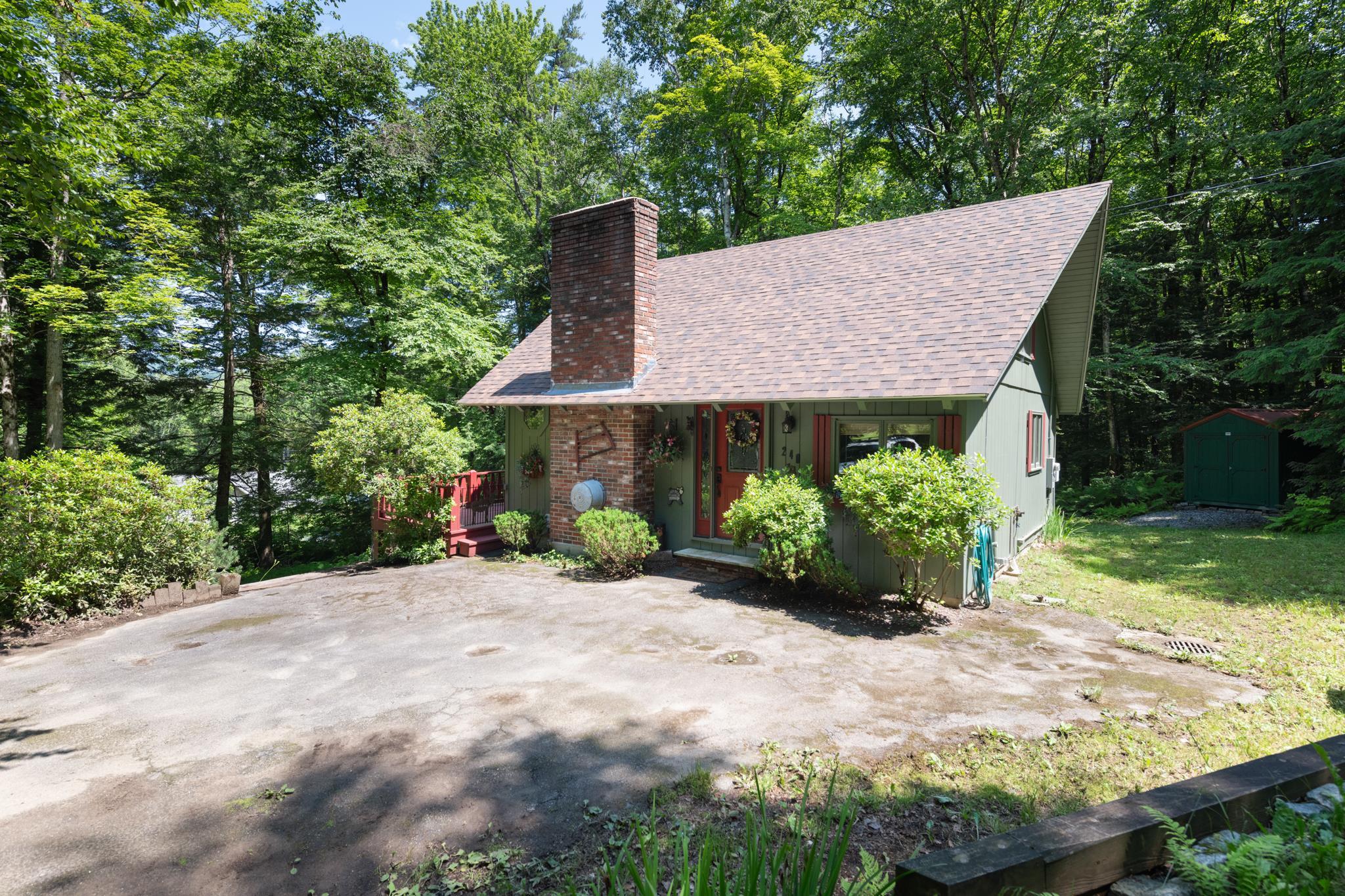 main property photo 2