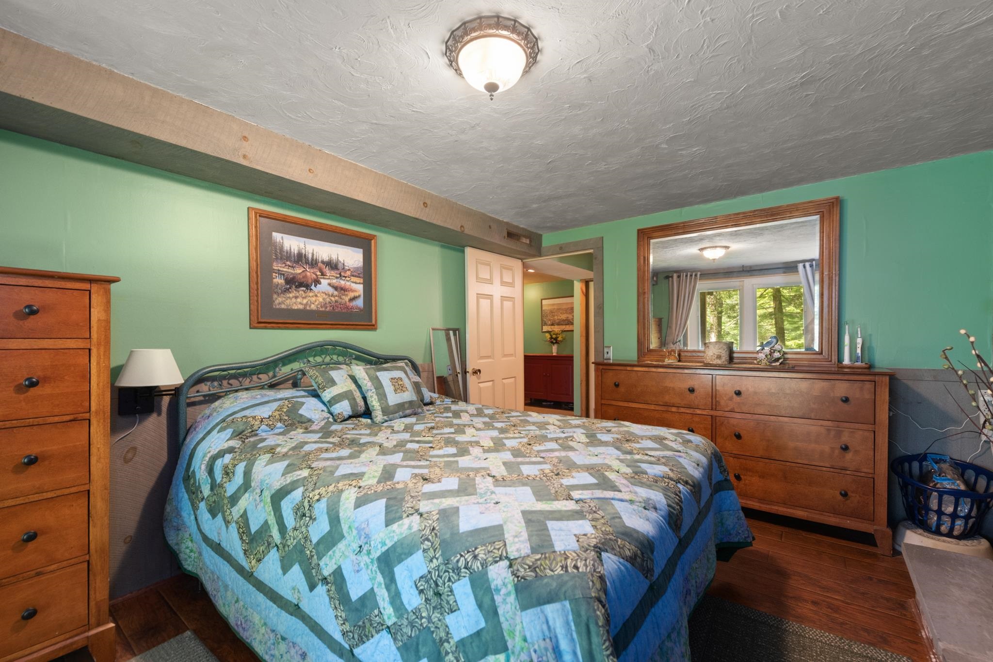 main property photo 29