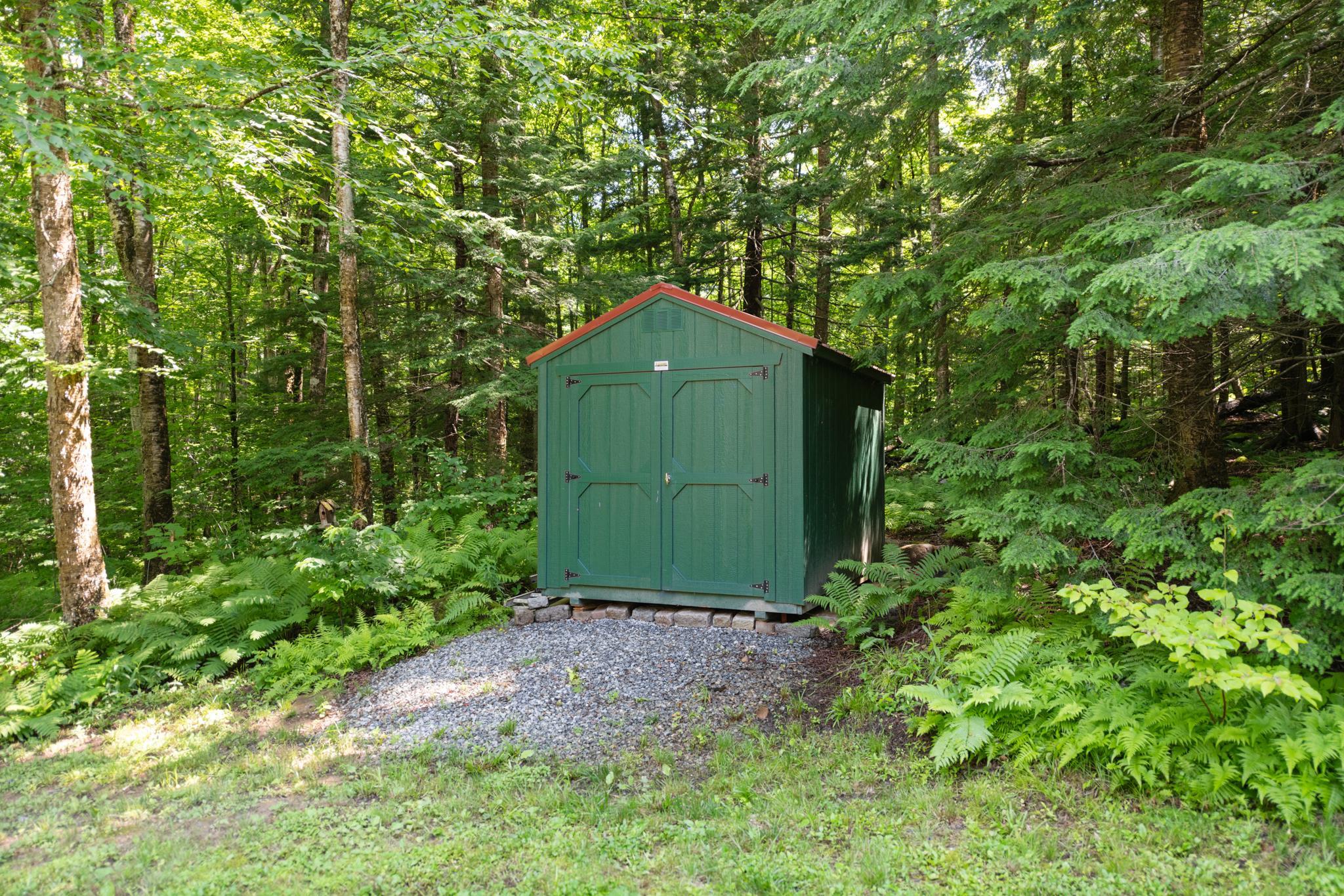 main property photo 41