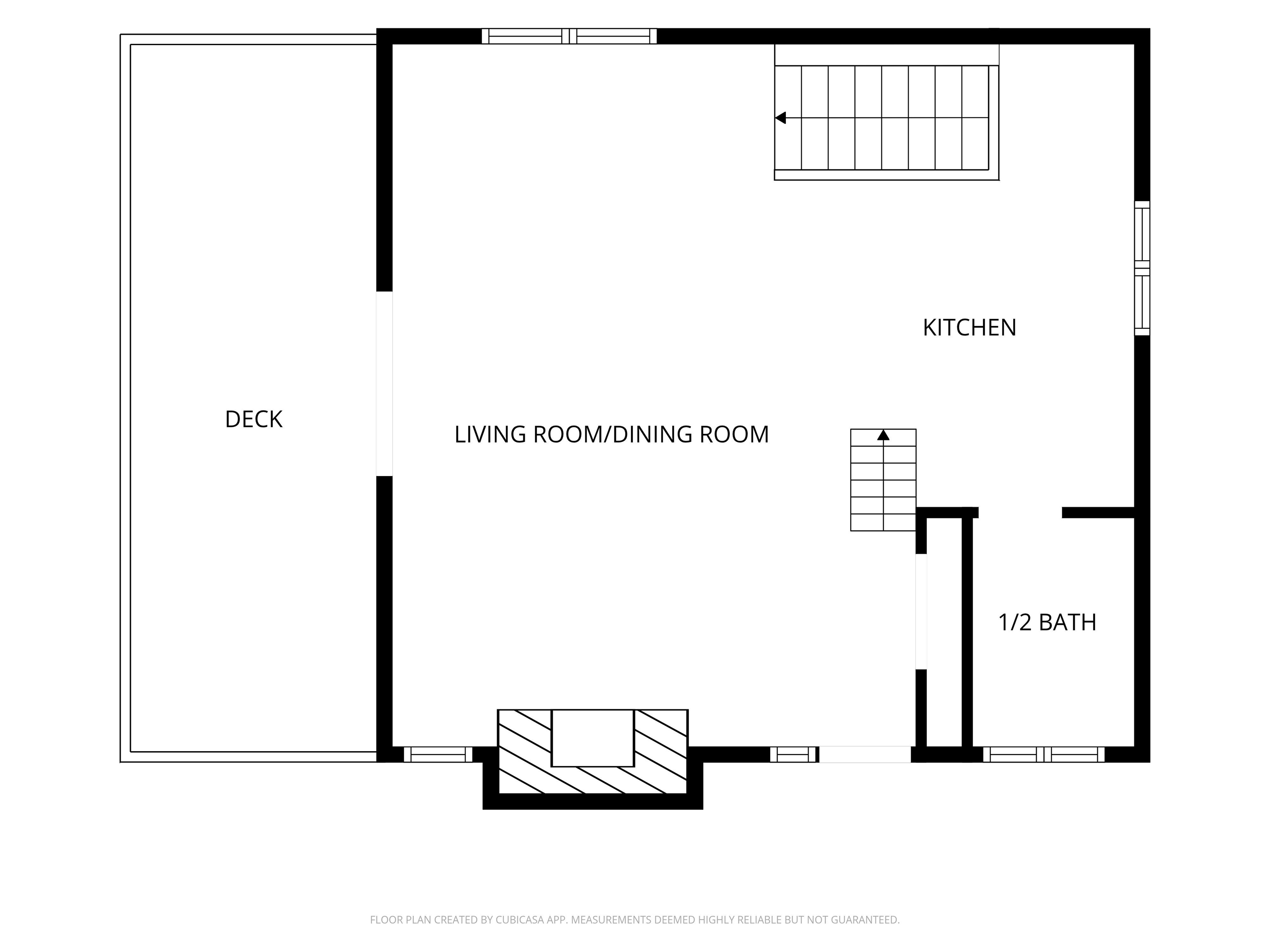 main property photo 51