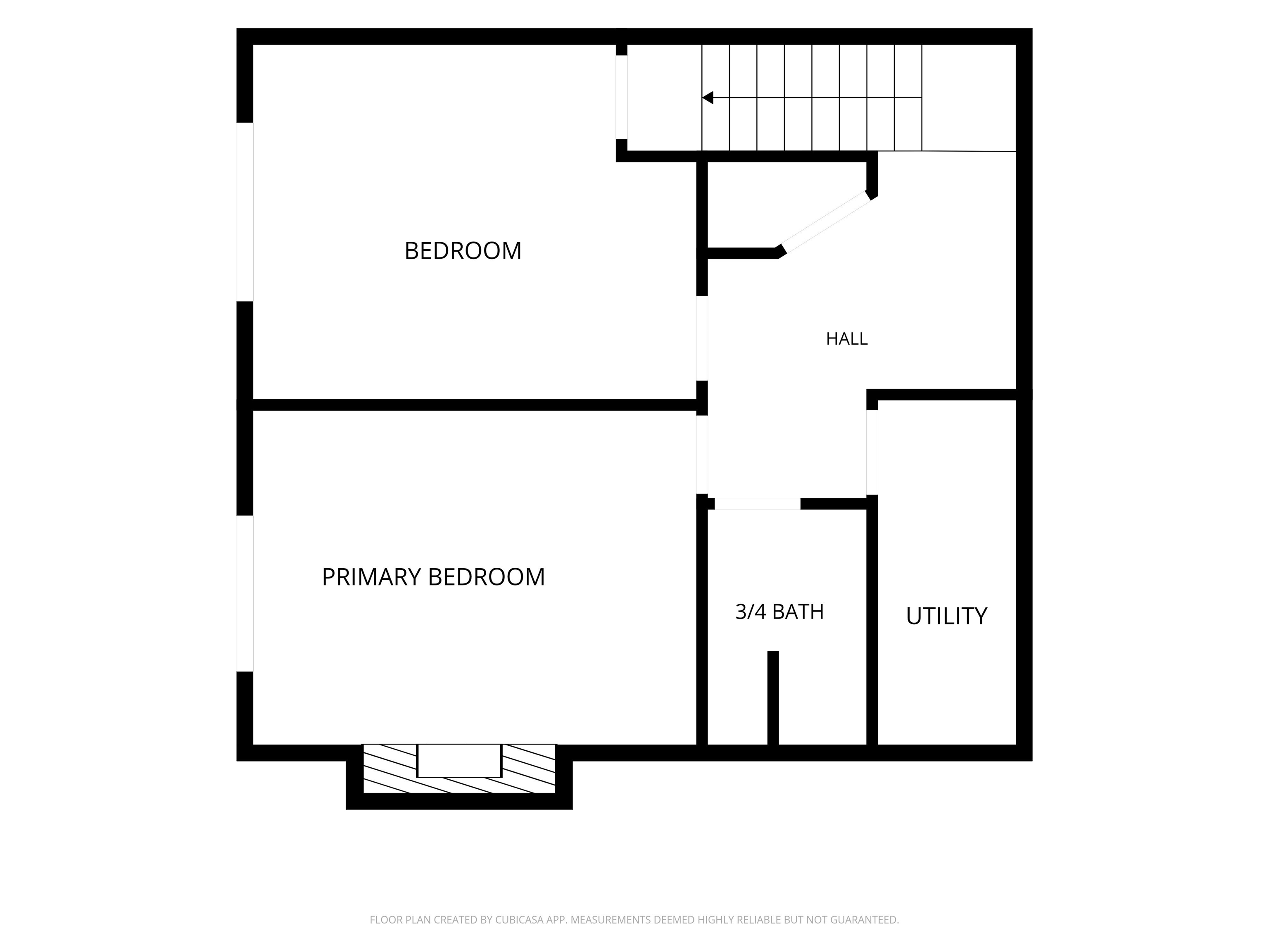 main property photo 52