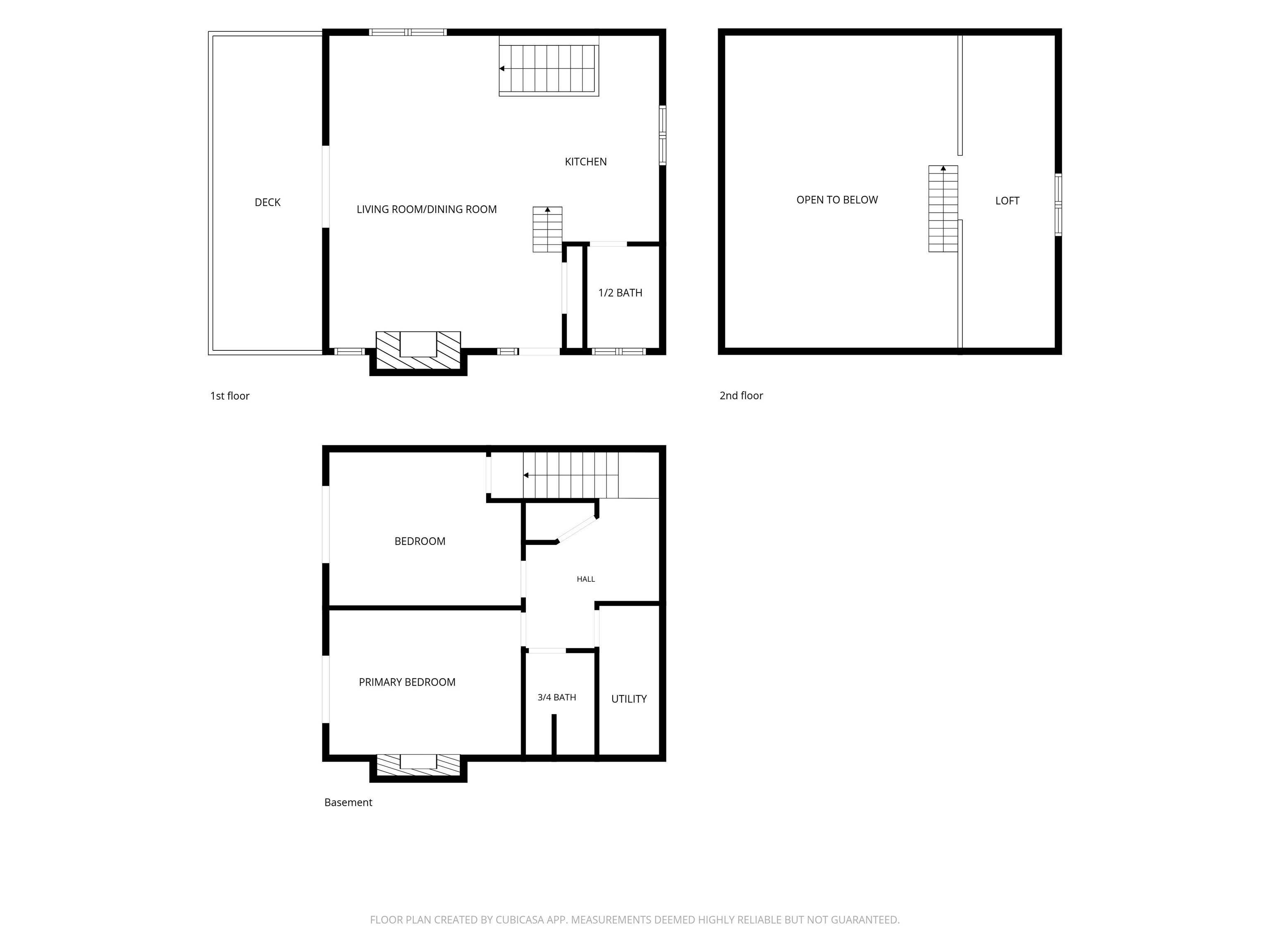 main property photo 54