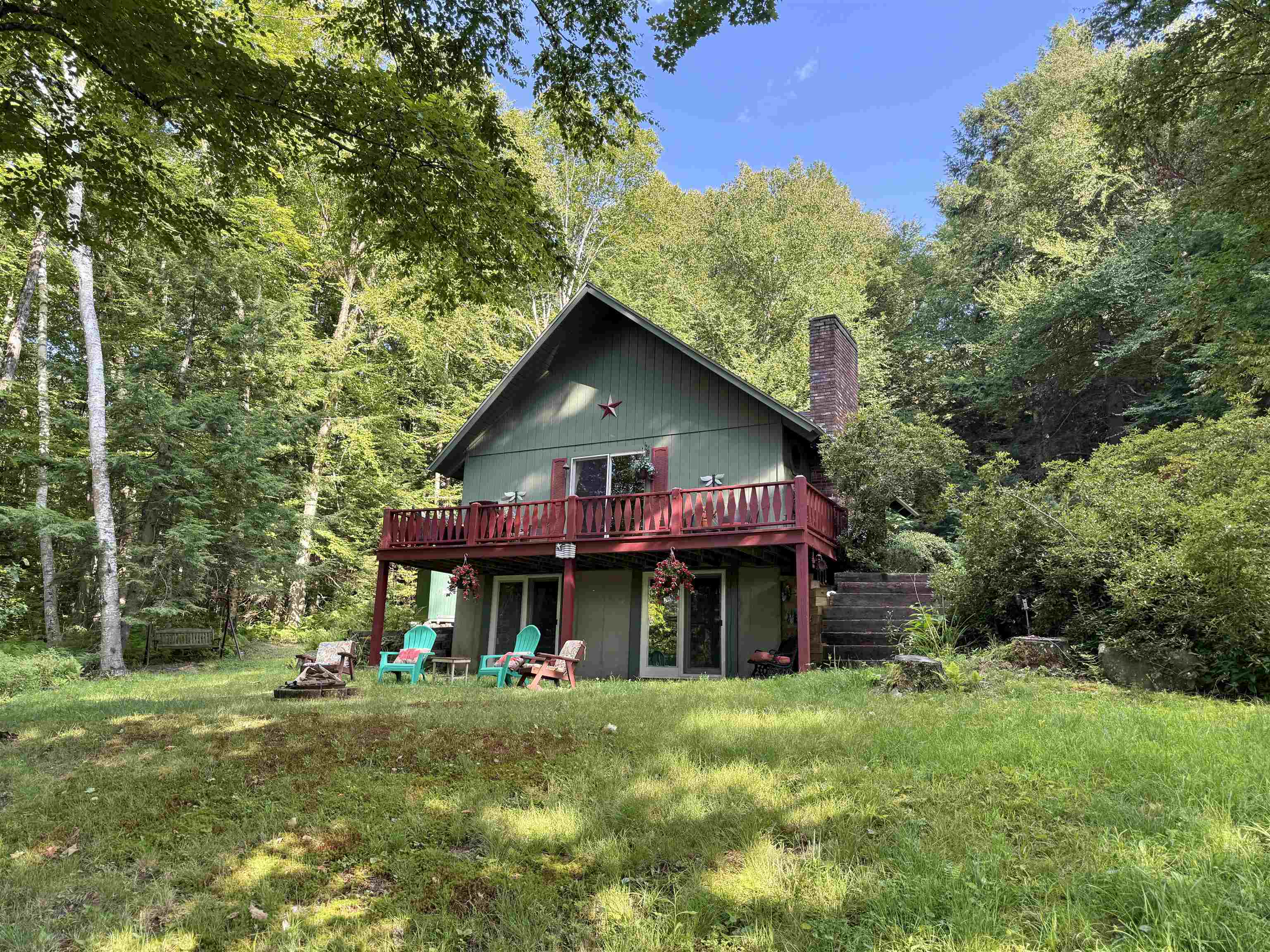 main property photo 55