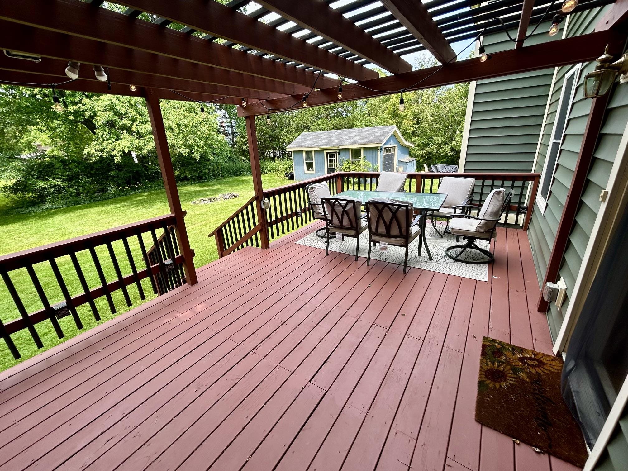 main property photo 37