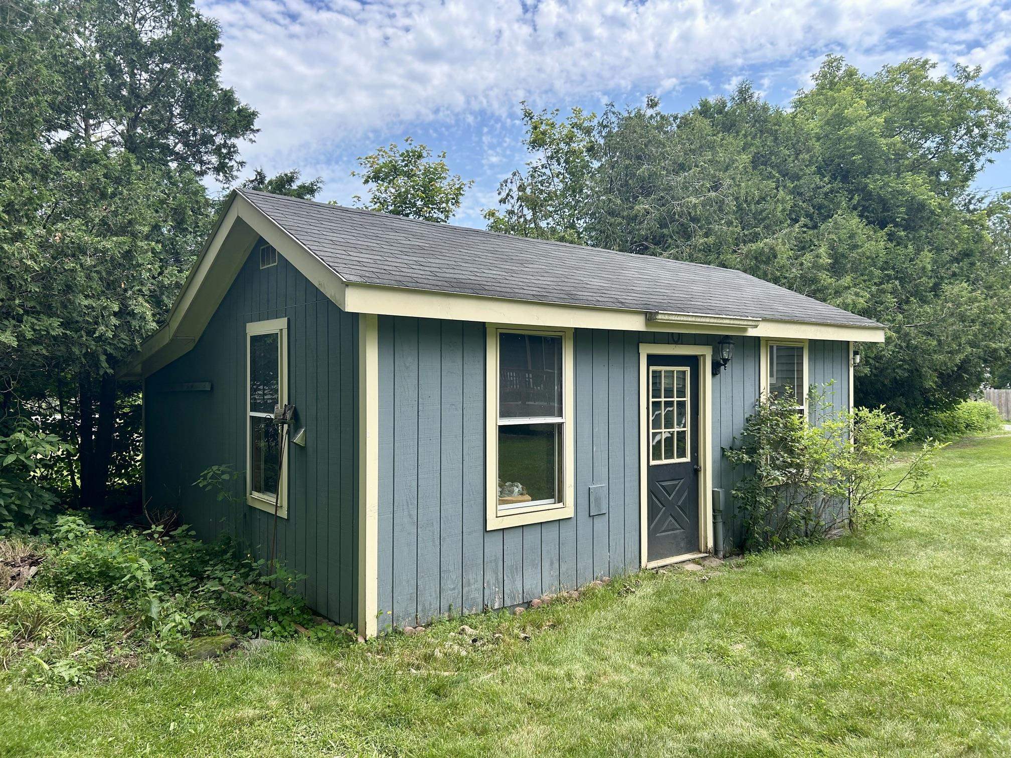 main property photo 42