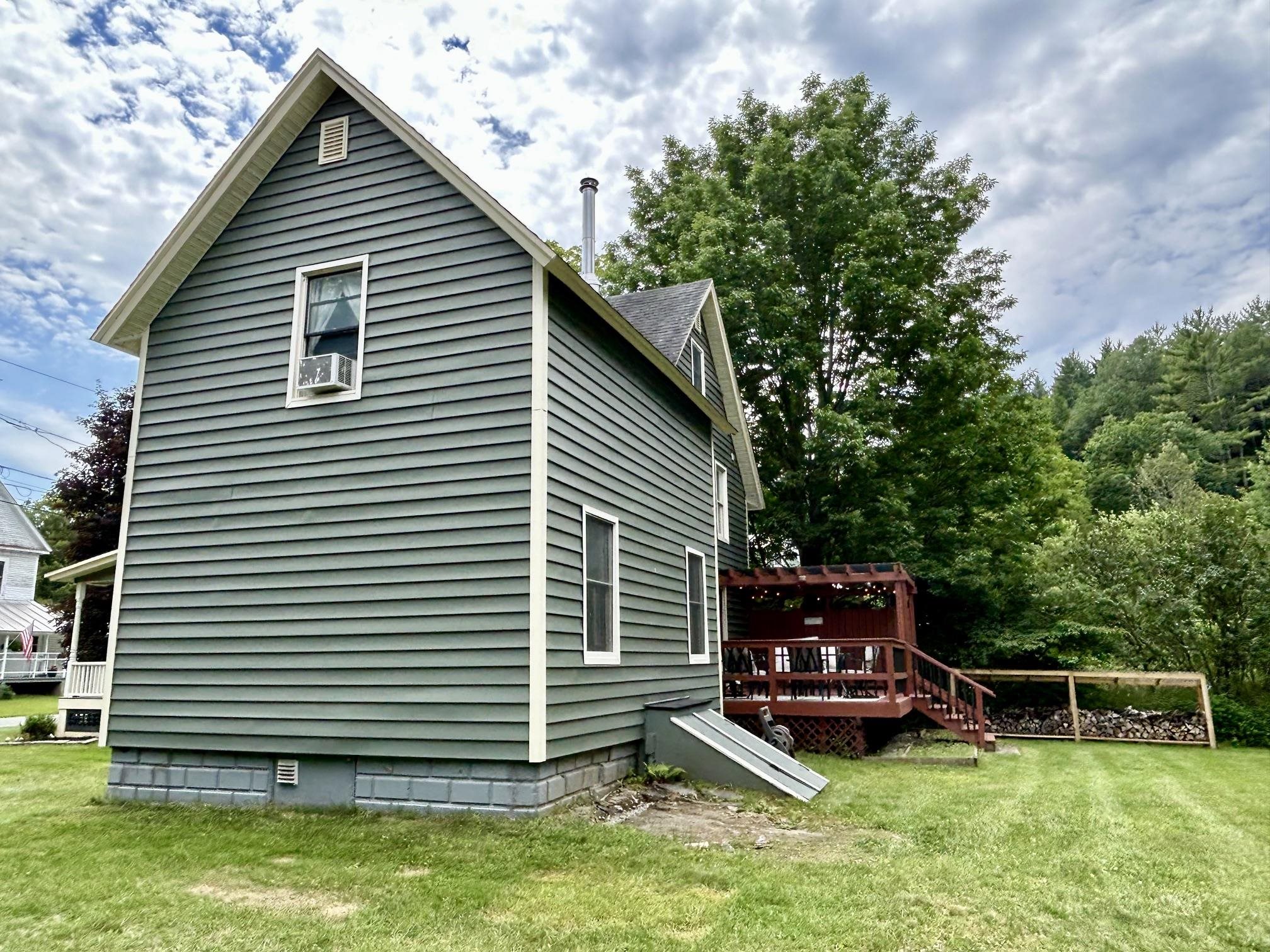main property photo 5