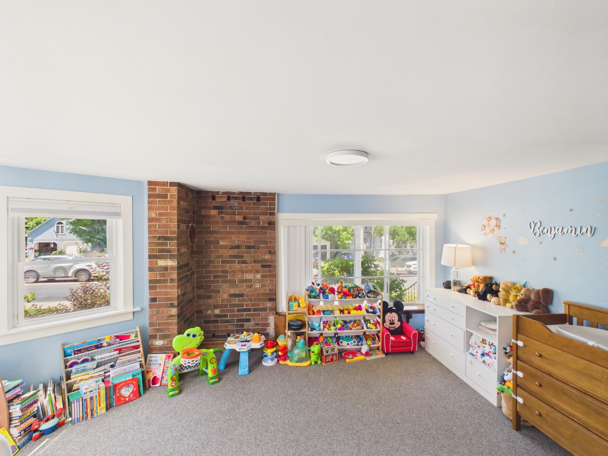 main property photo 16