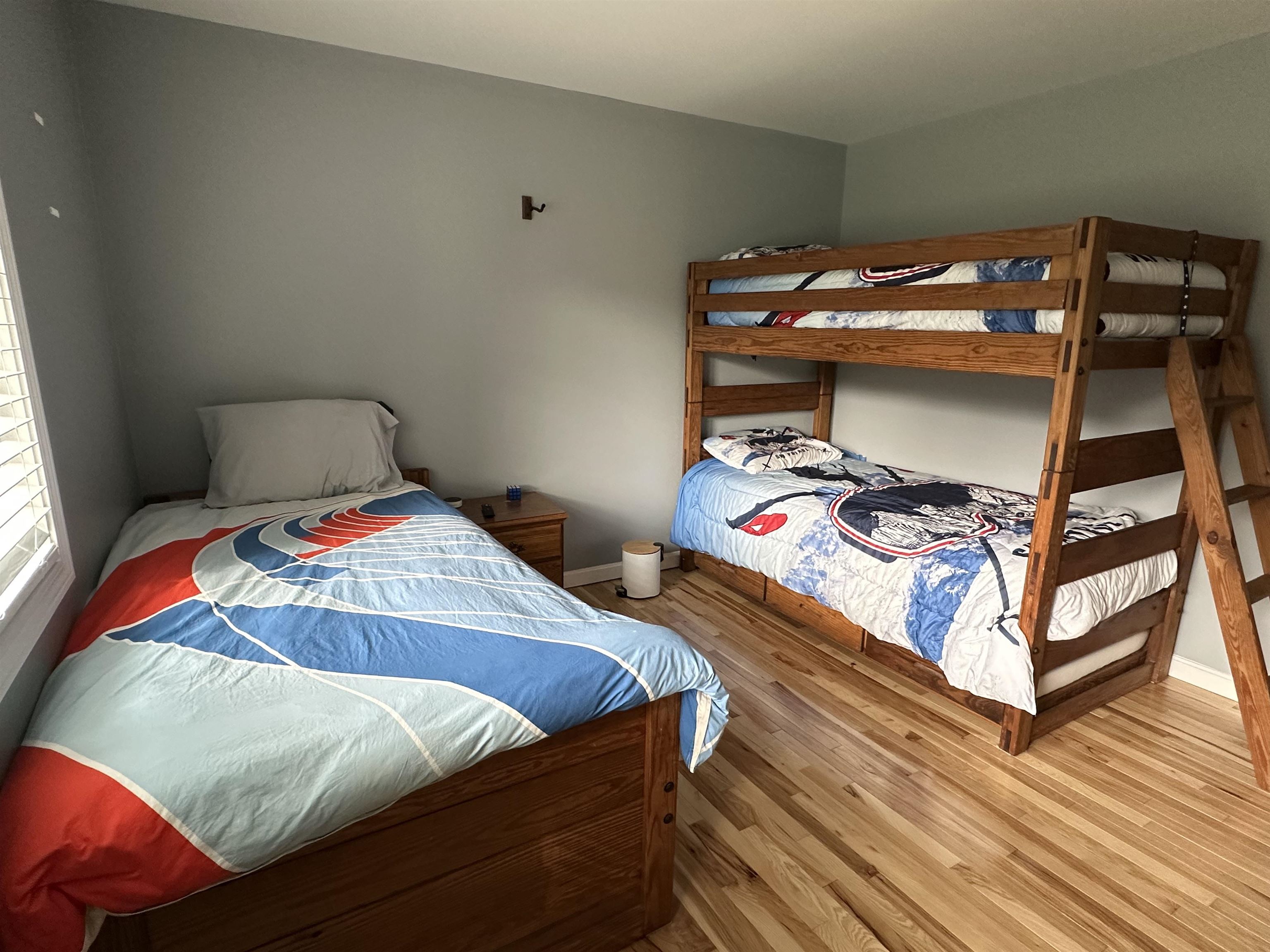 main property photo 21