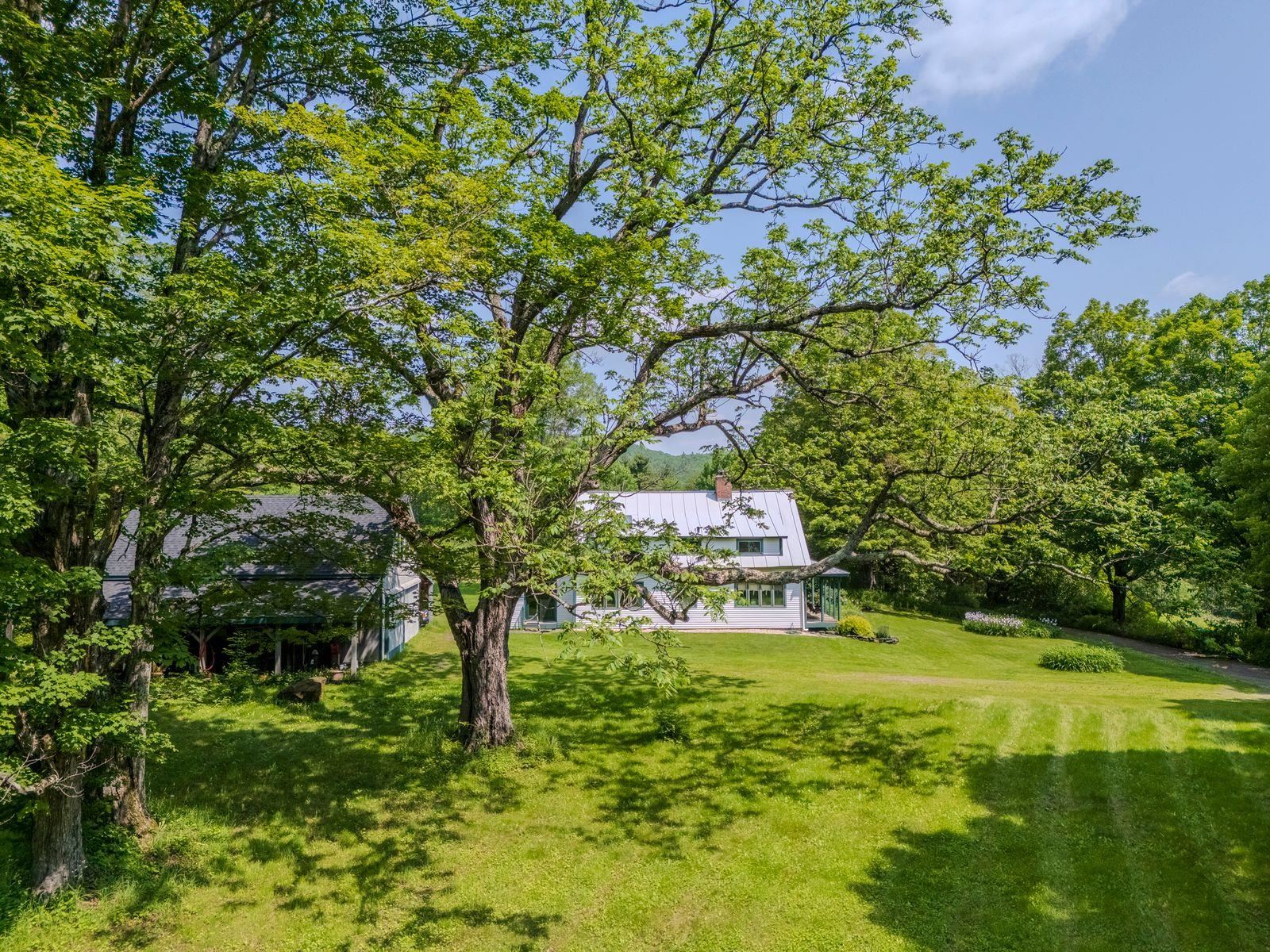main property photo 38
