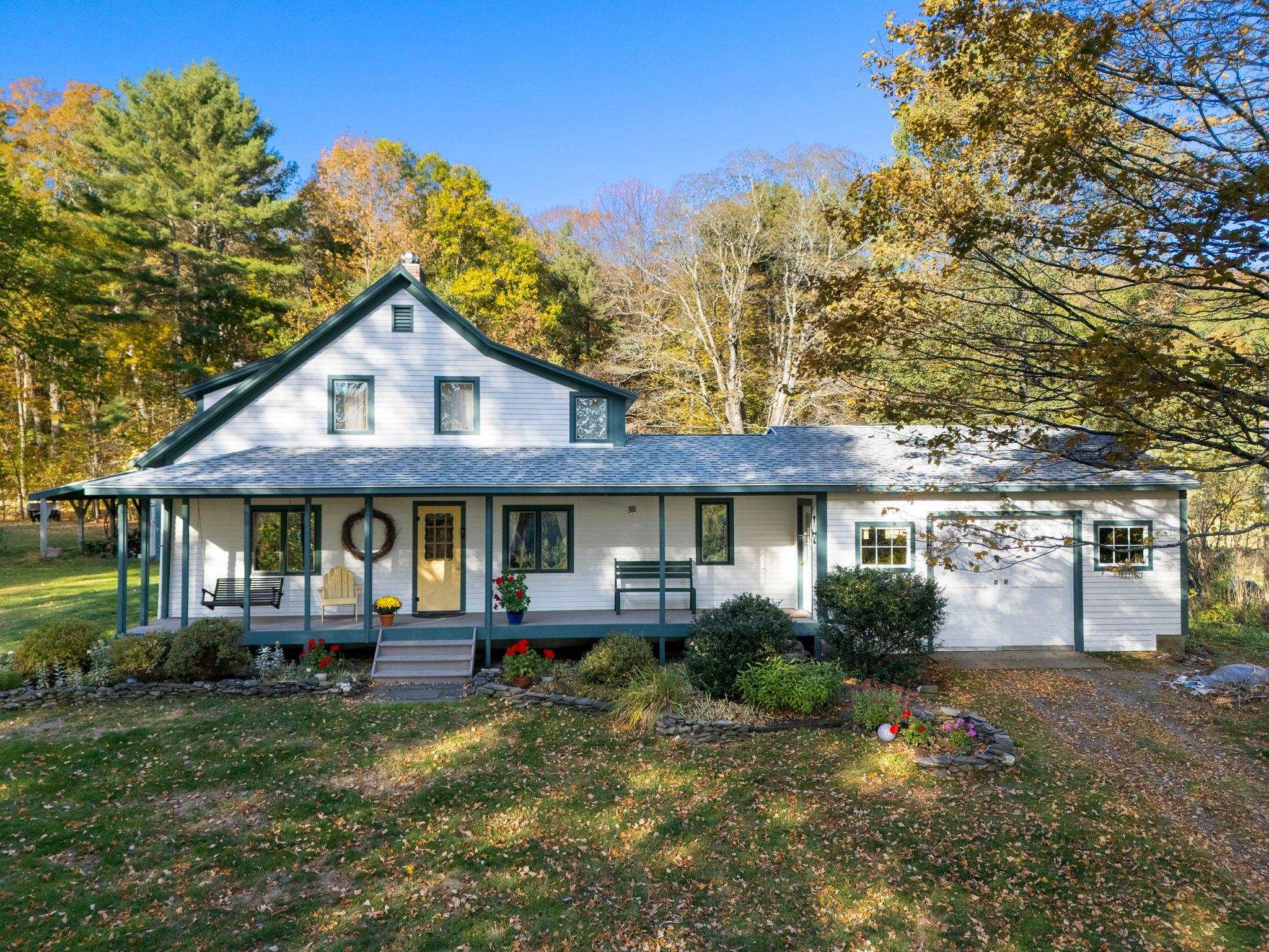 main property photo 50