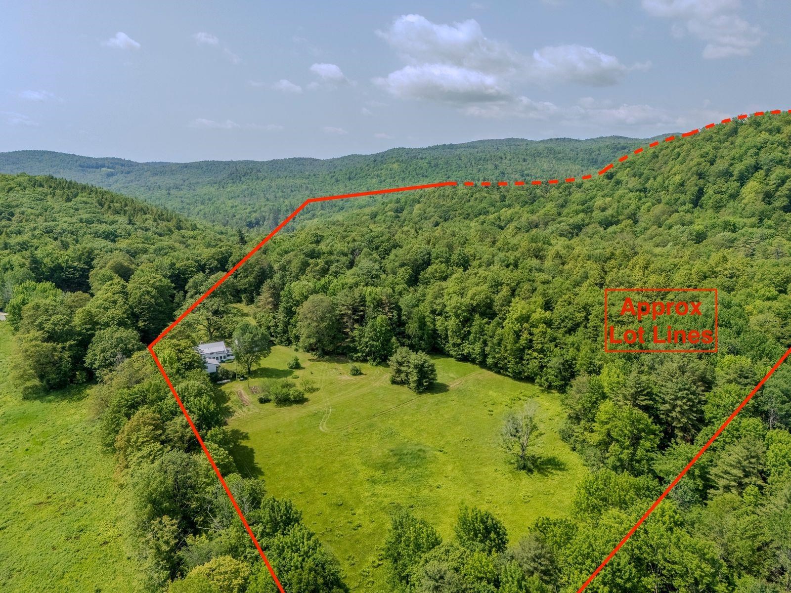 main property photo 57