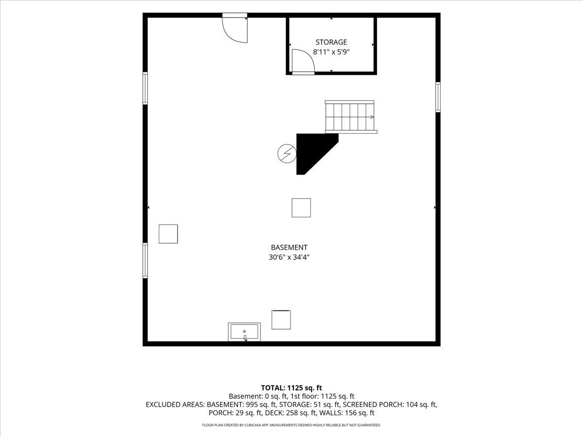 main property photo 47