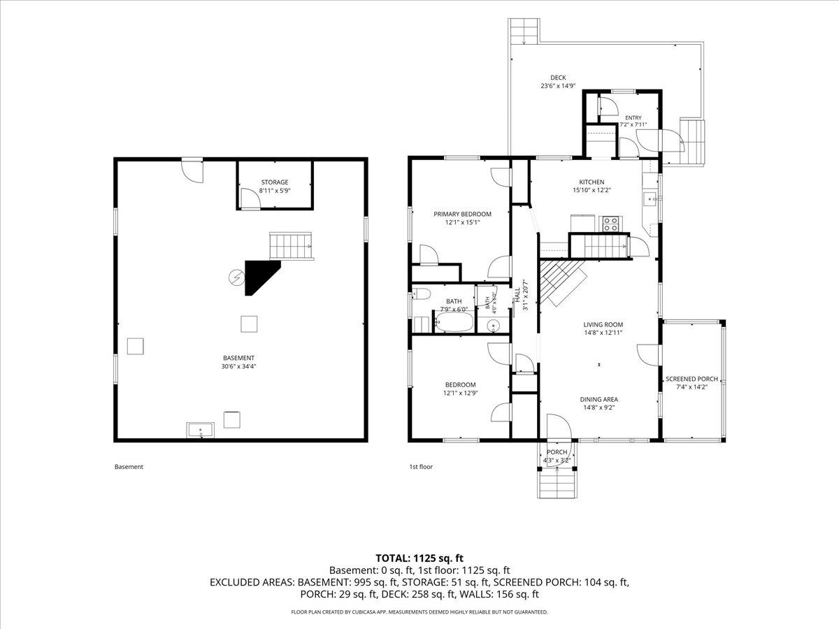main property photo 49