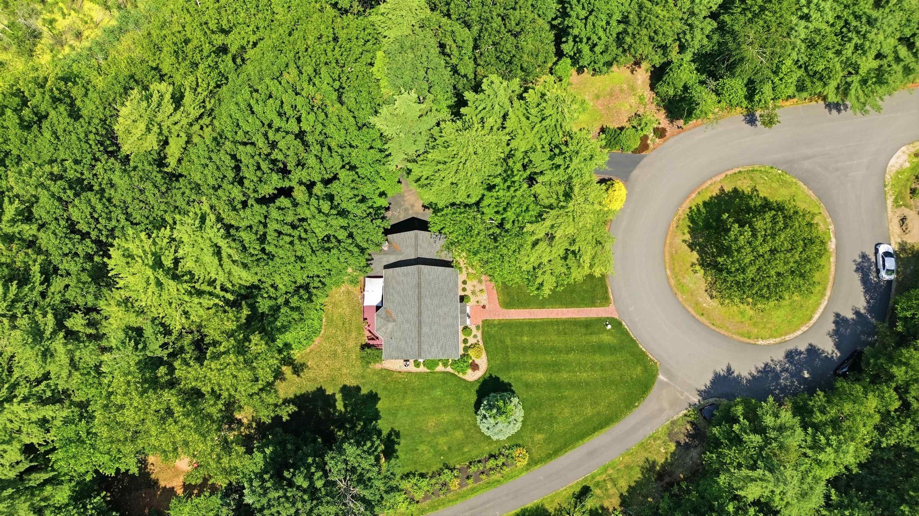 main property photo 53
