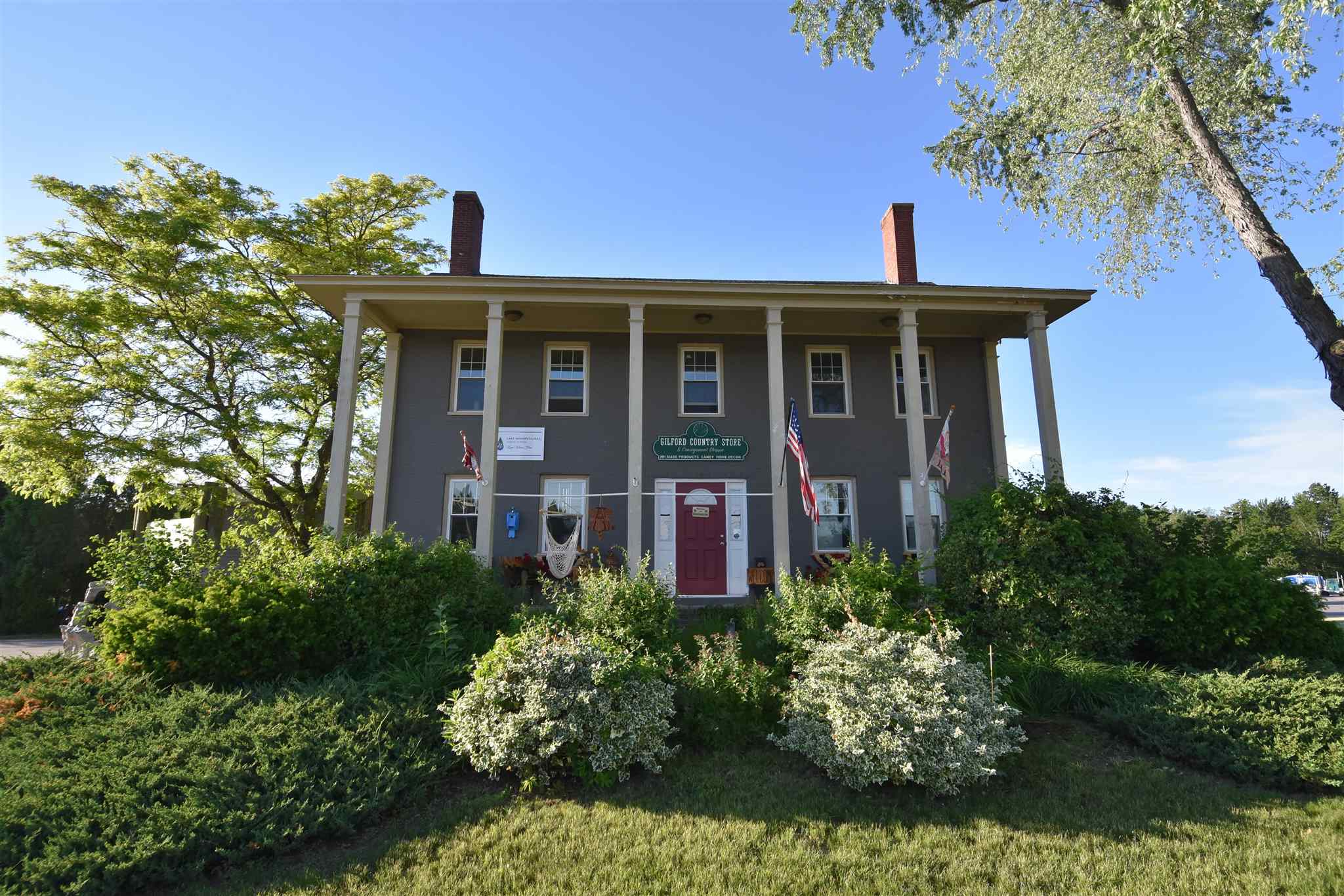 main property photo 1