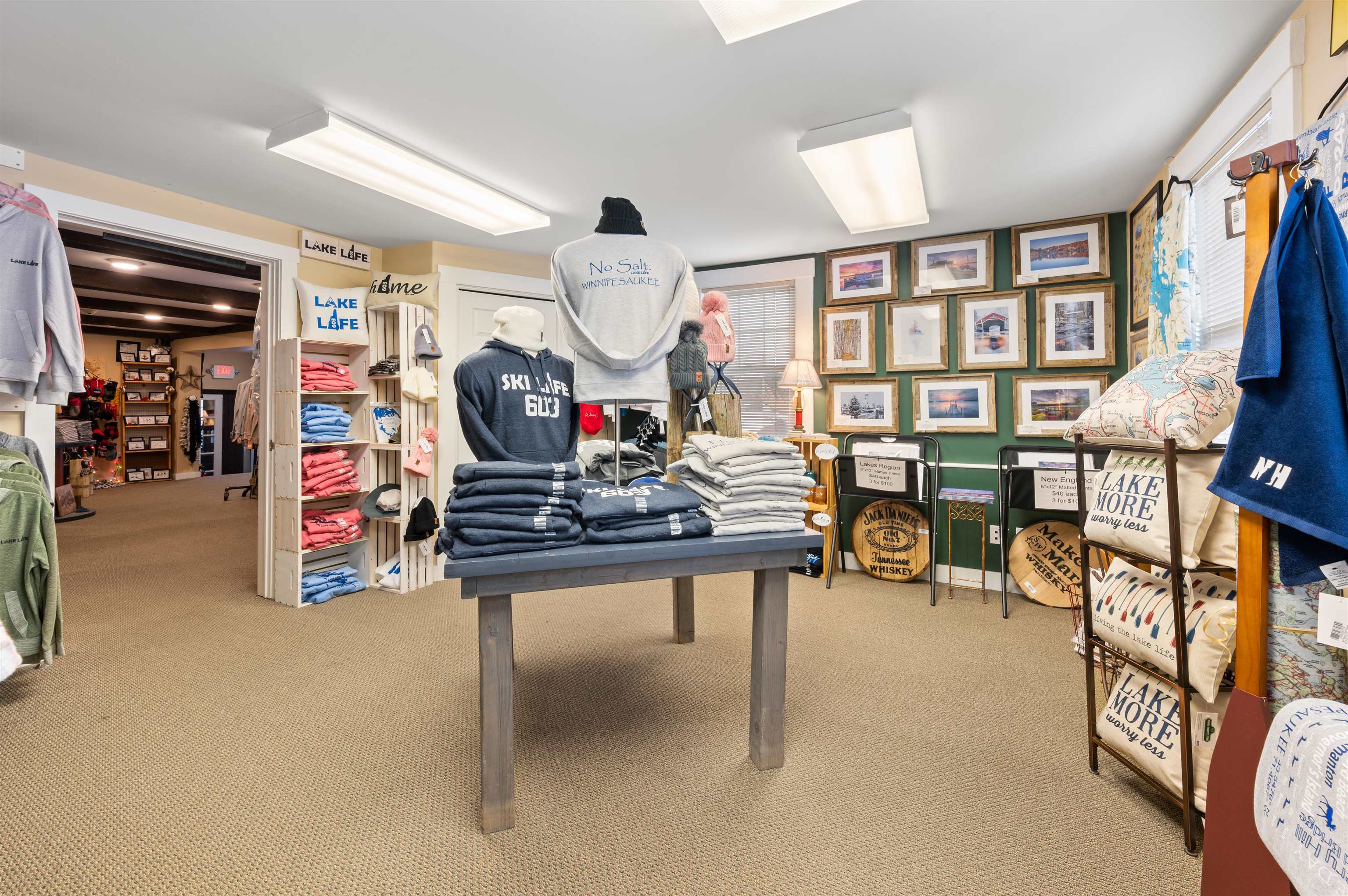 main property photo 20