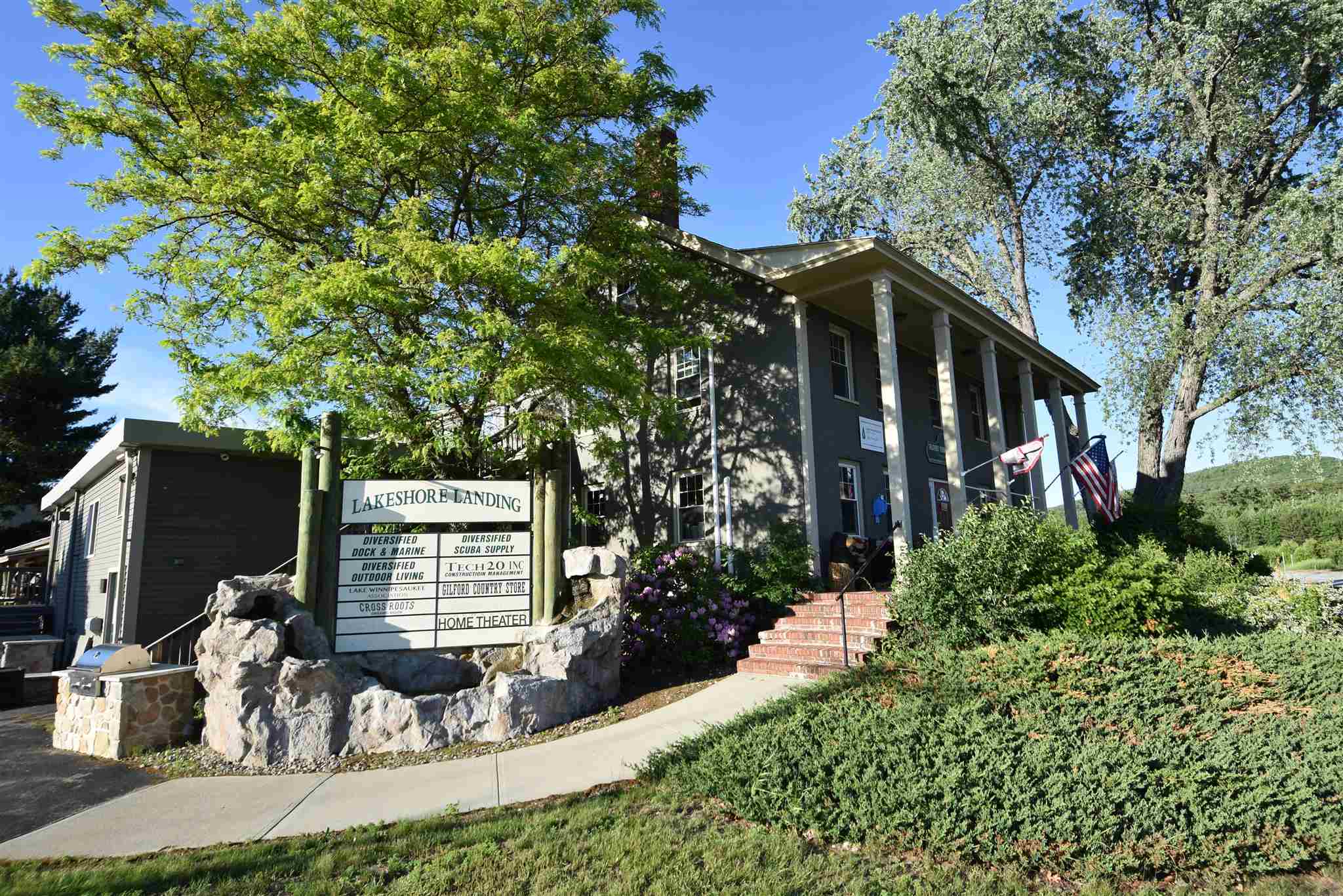 main property photo 21