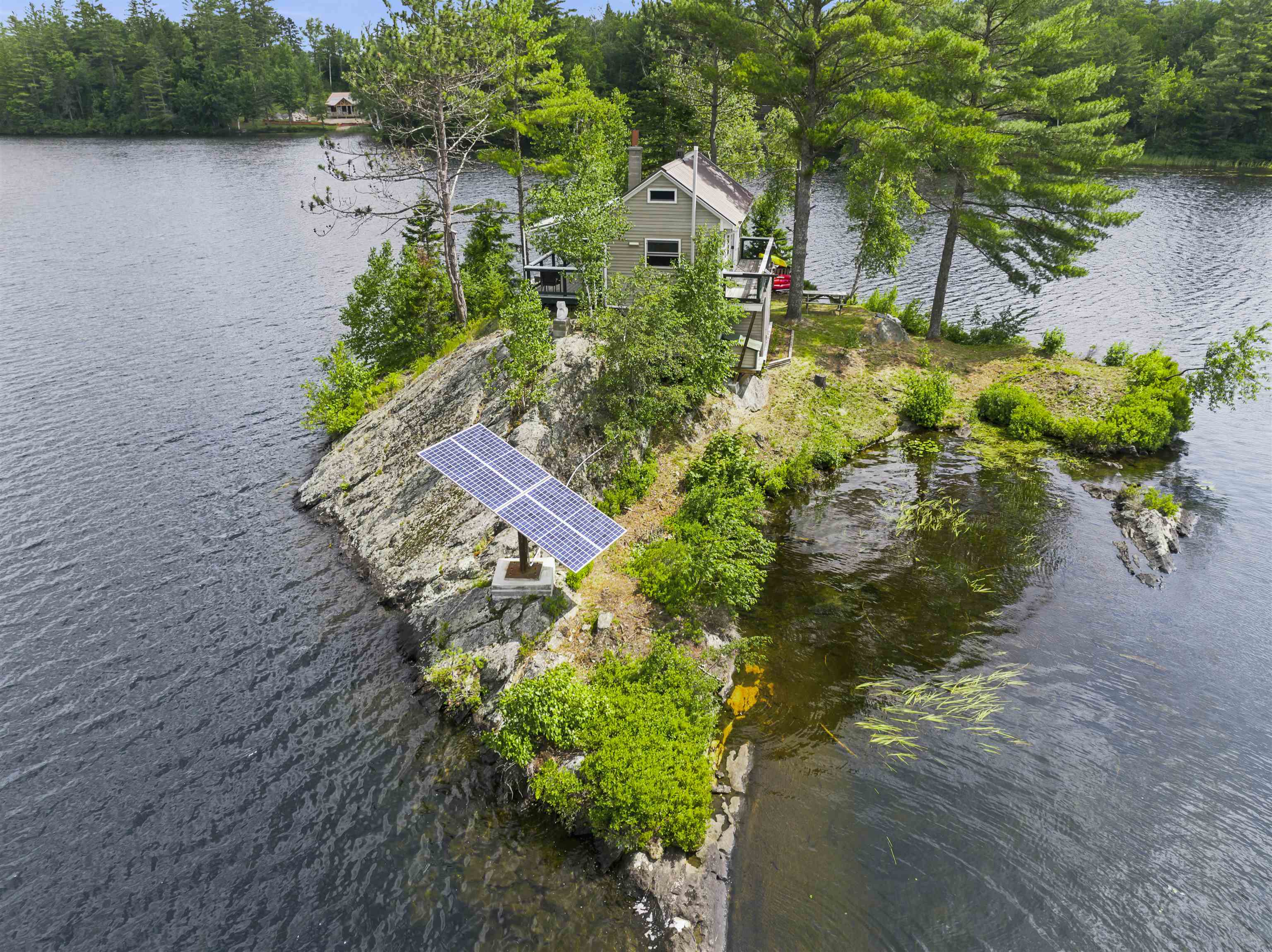 main property photo 10