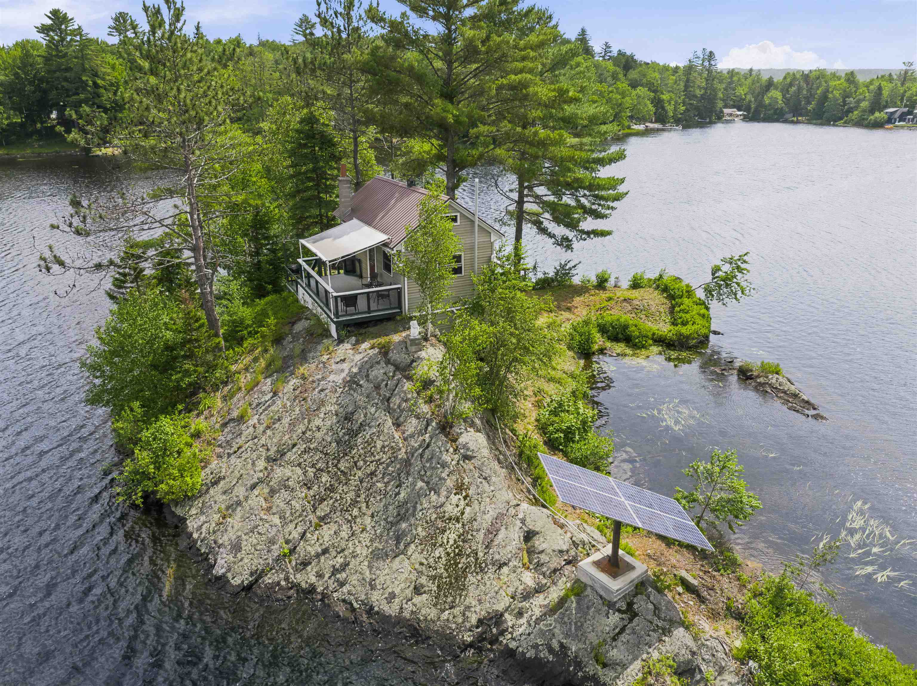 main property photo 13