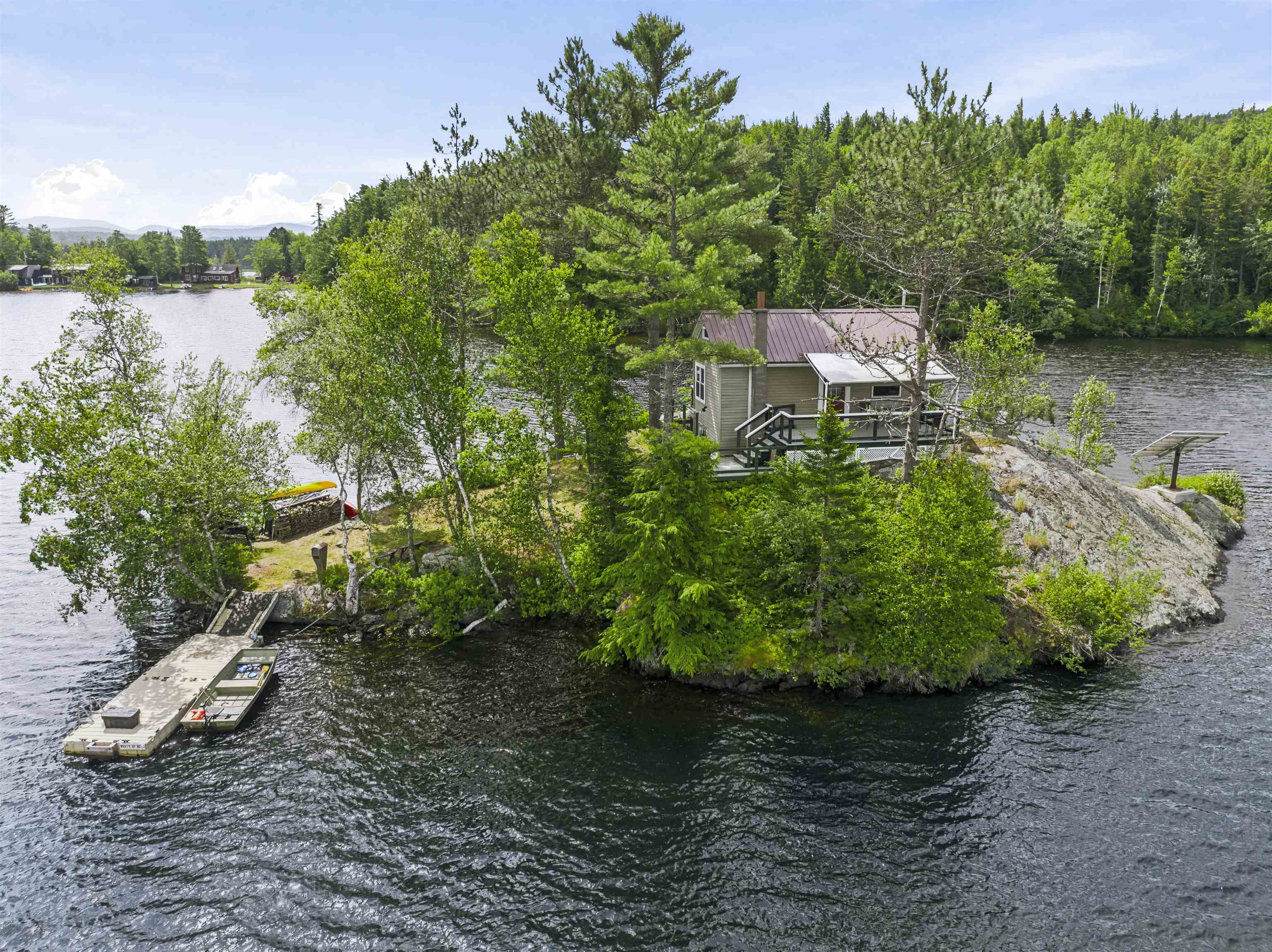 main property photo 14