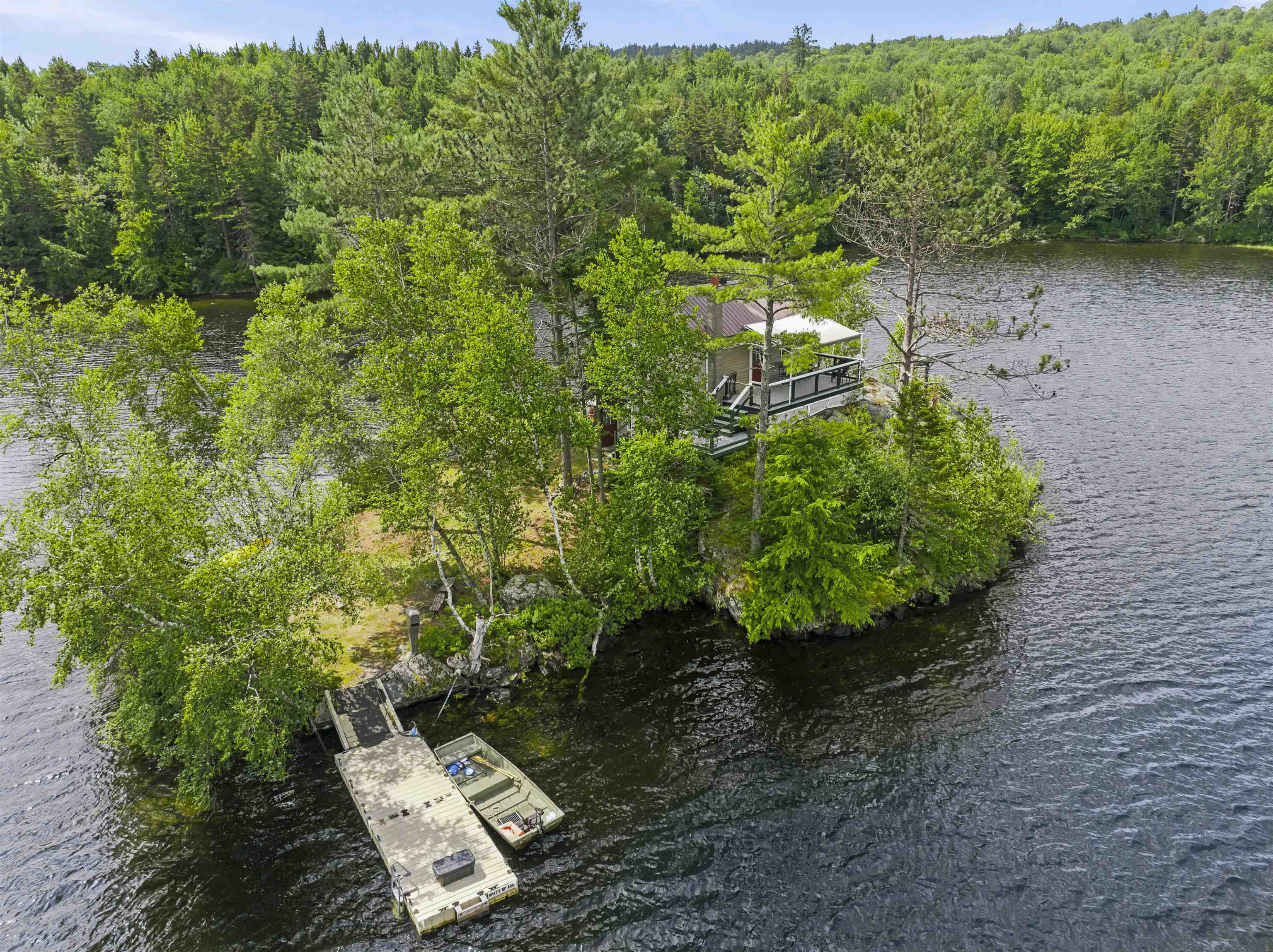 main property photo 15