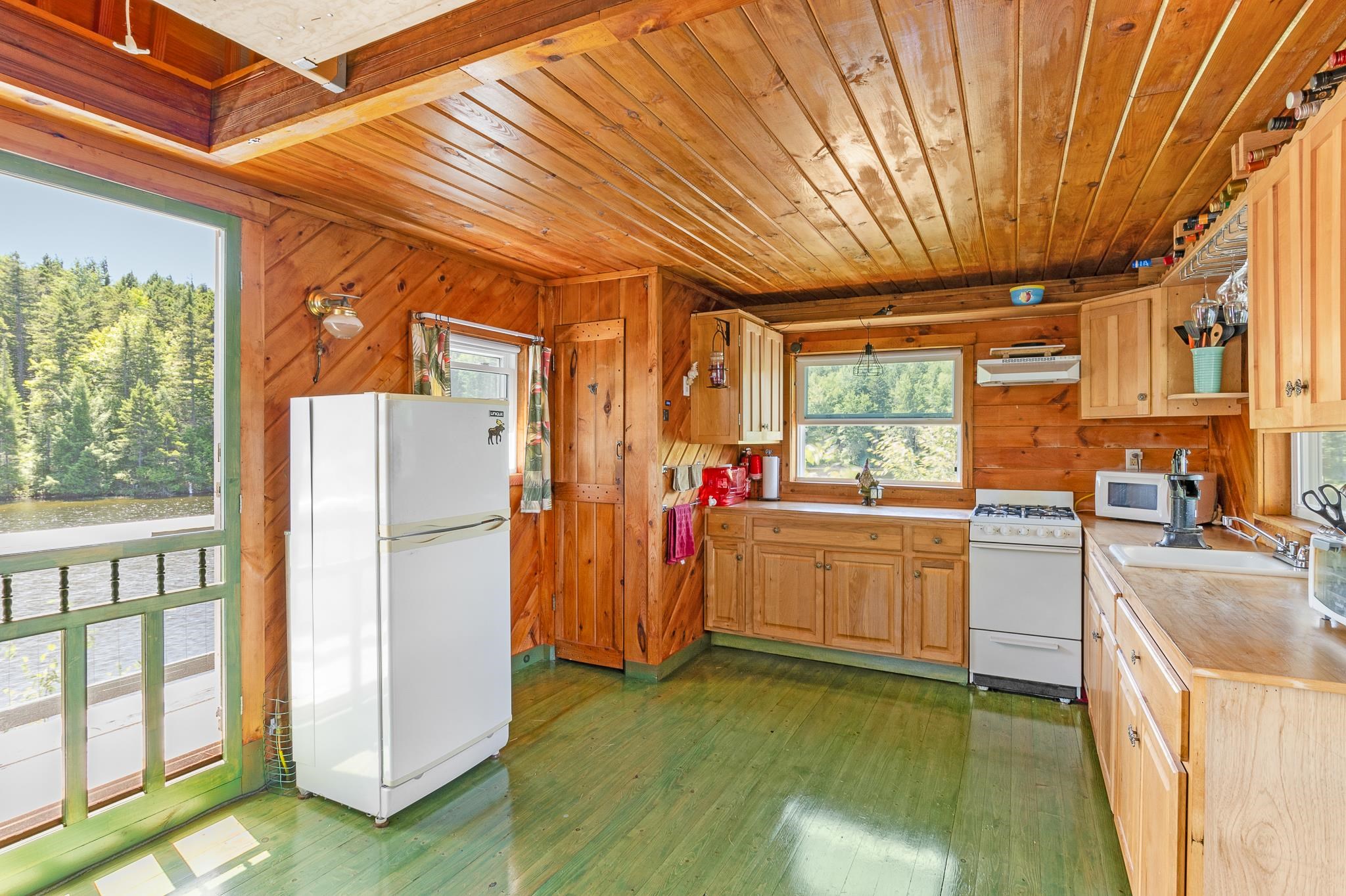 main property photo 26