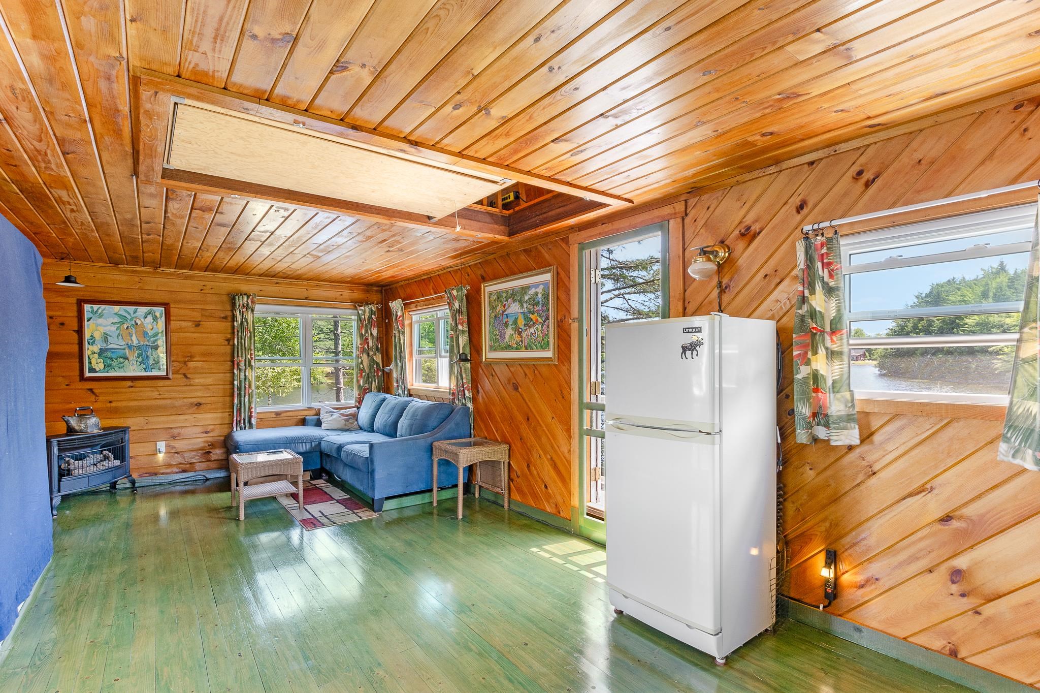 main property photo 31