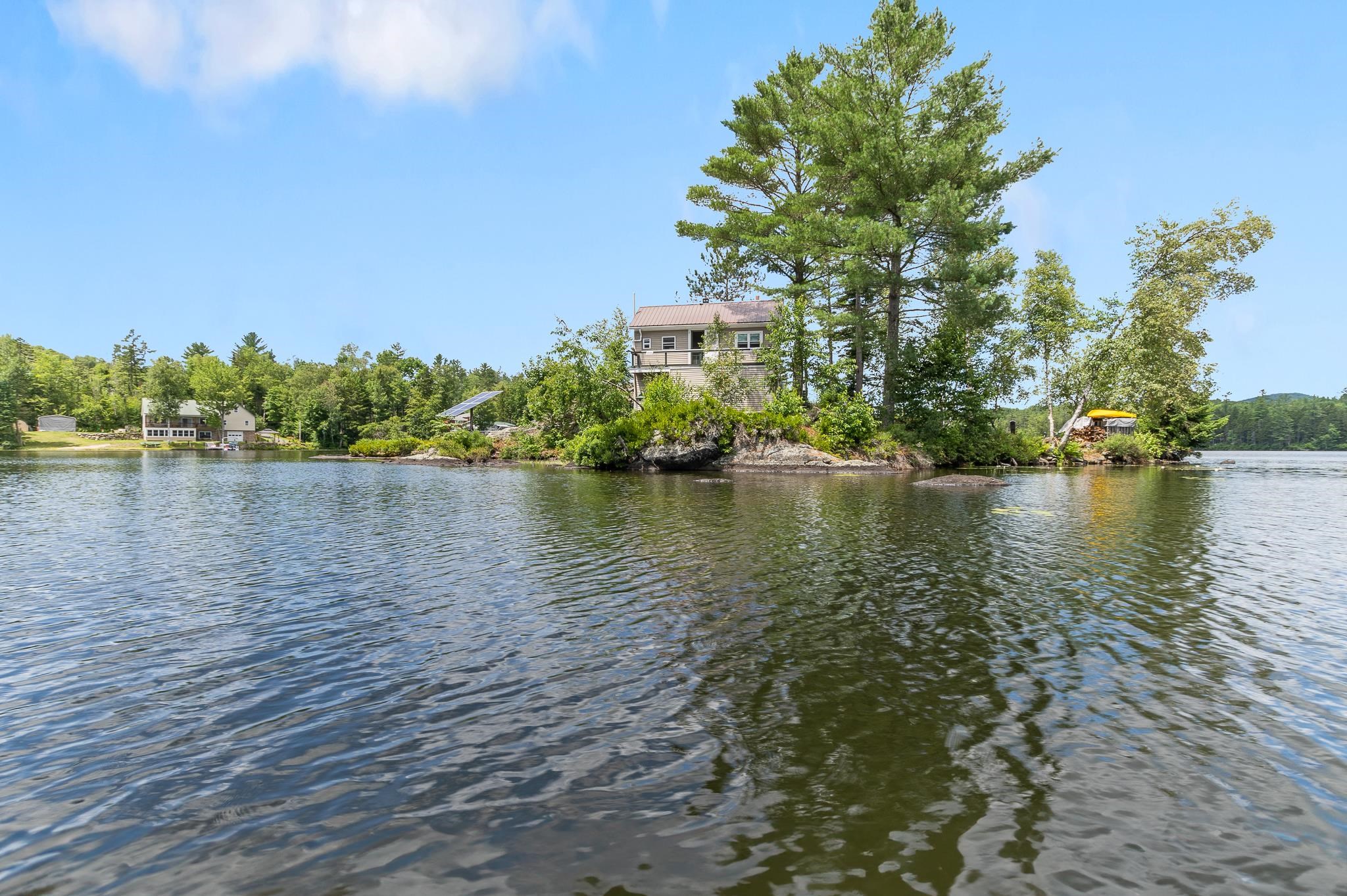 main property photo 40