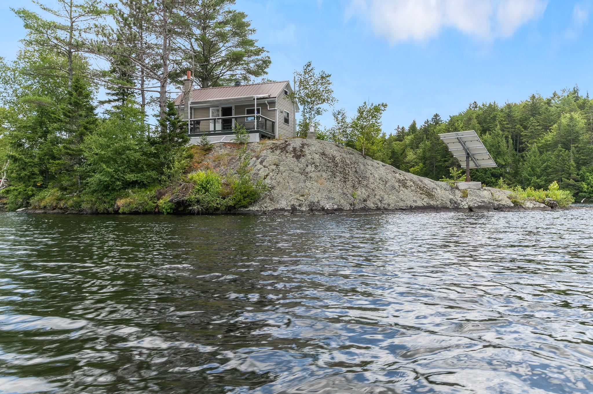 main property photo 42