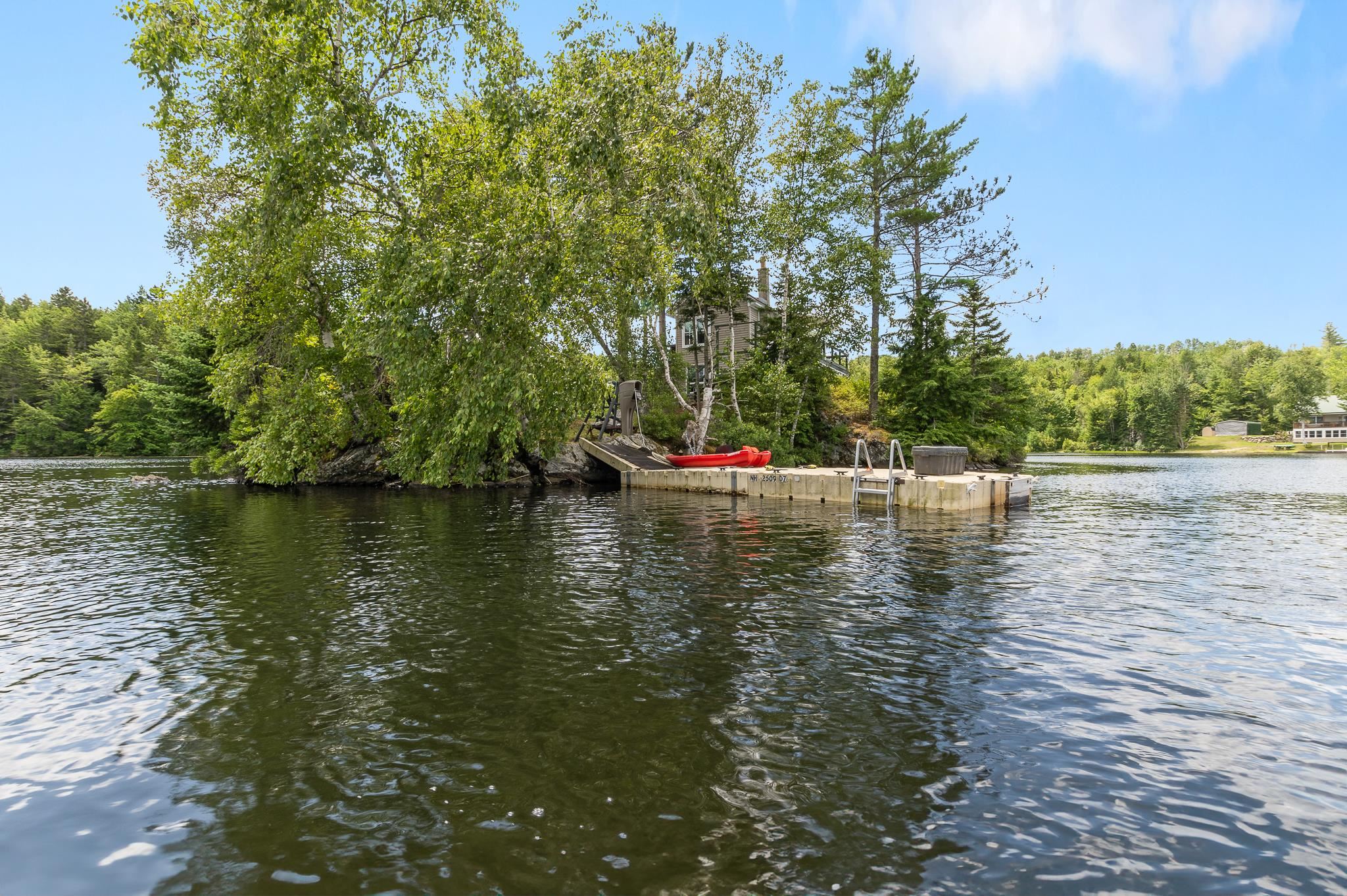 main property photo 43