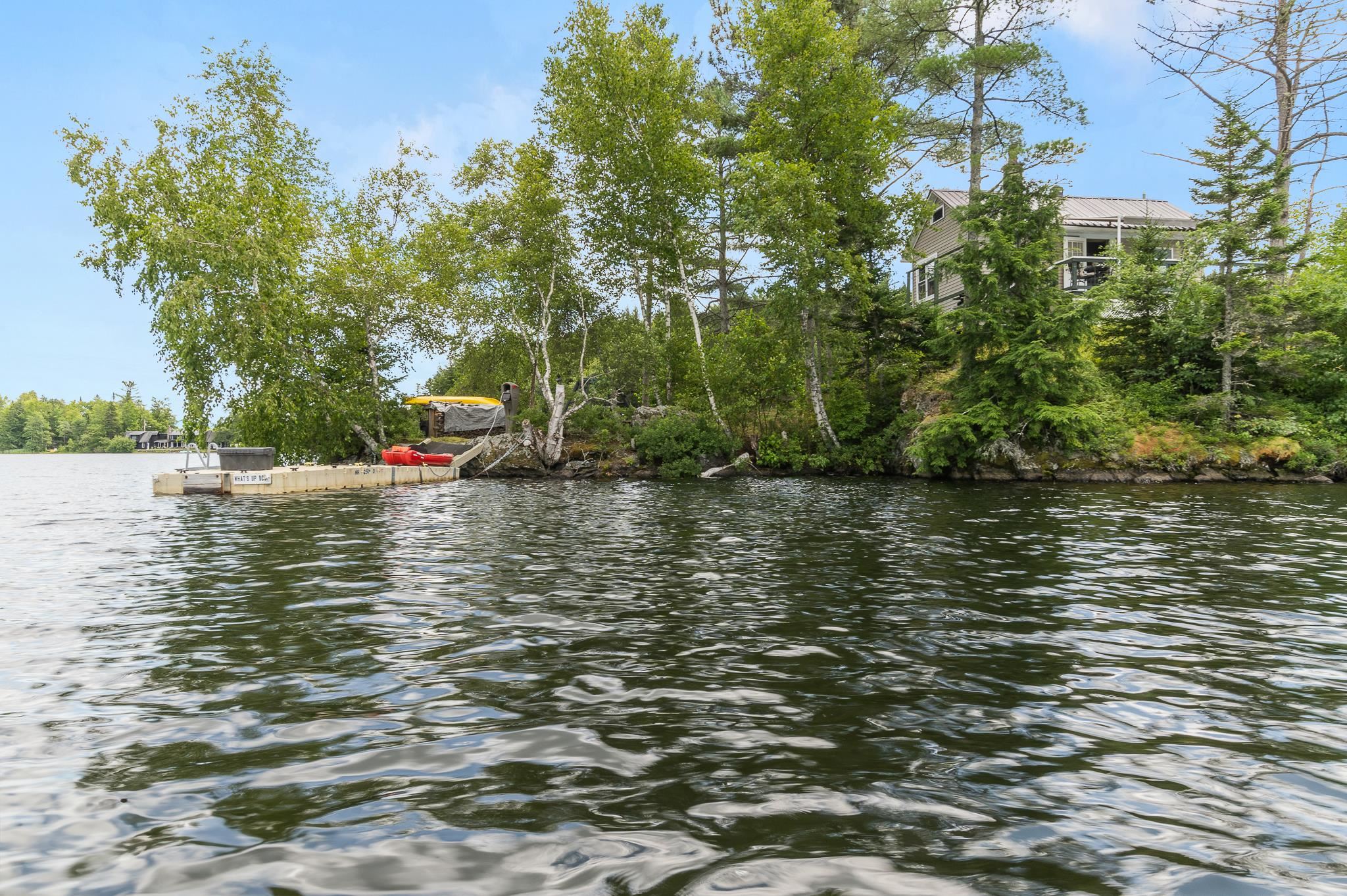 main property photo 44