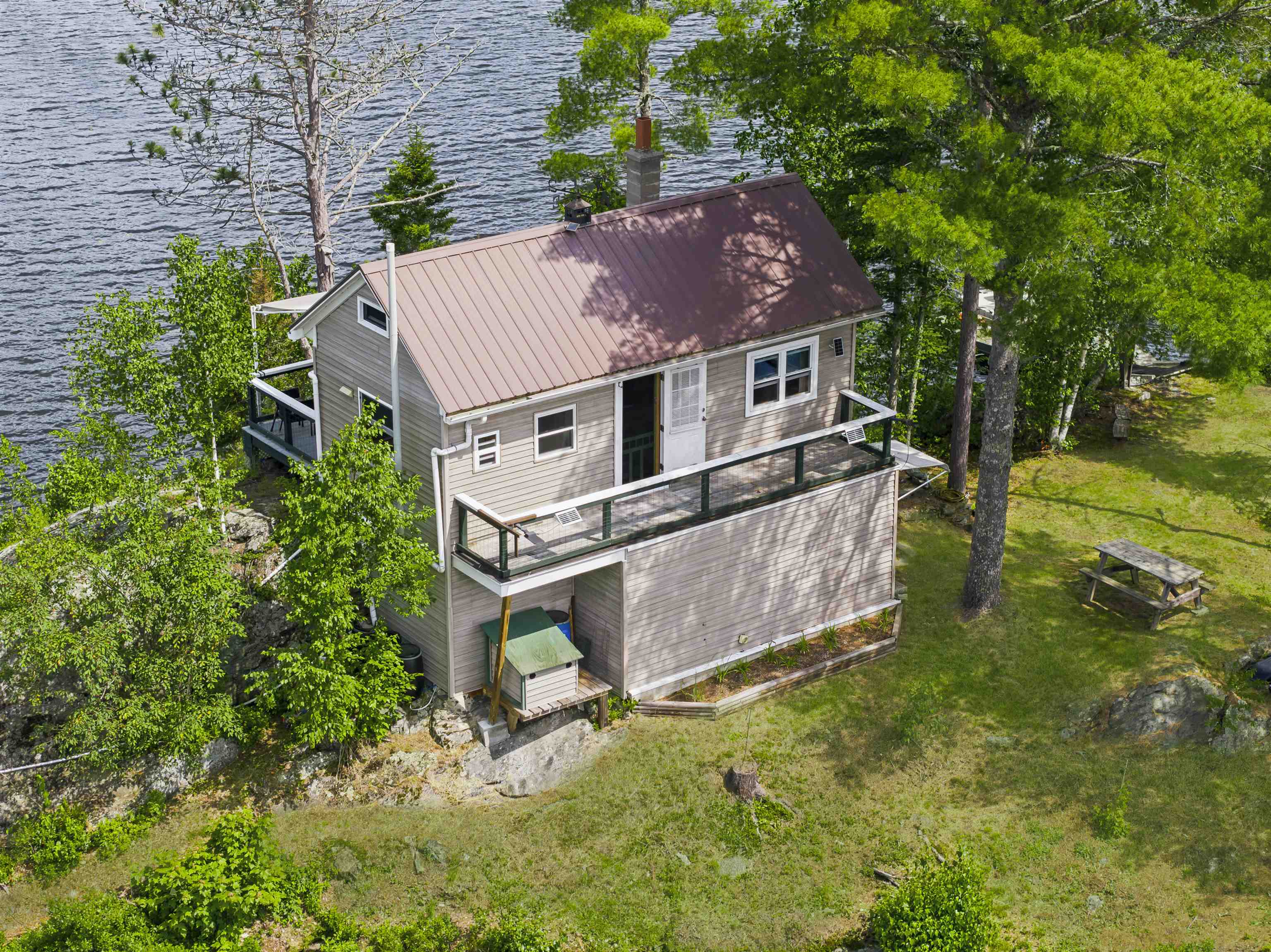 main property photo 5