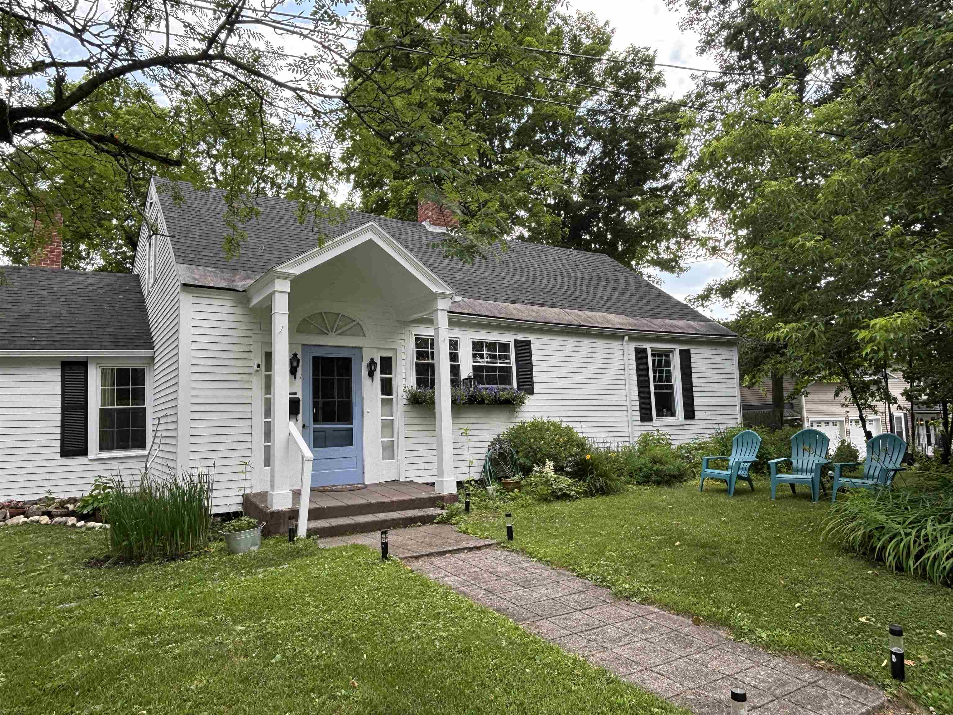 main property photo 21