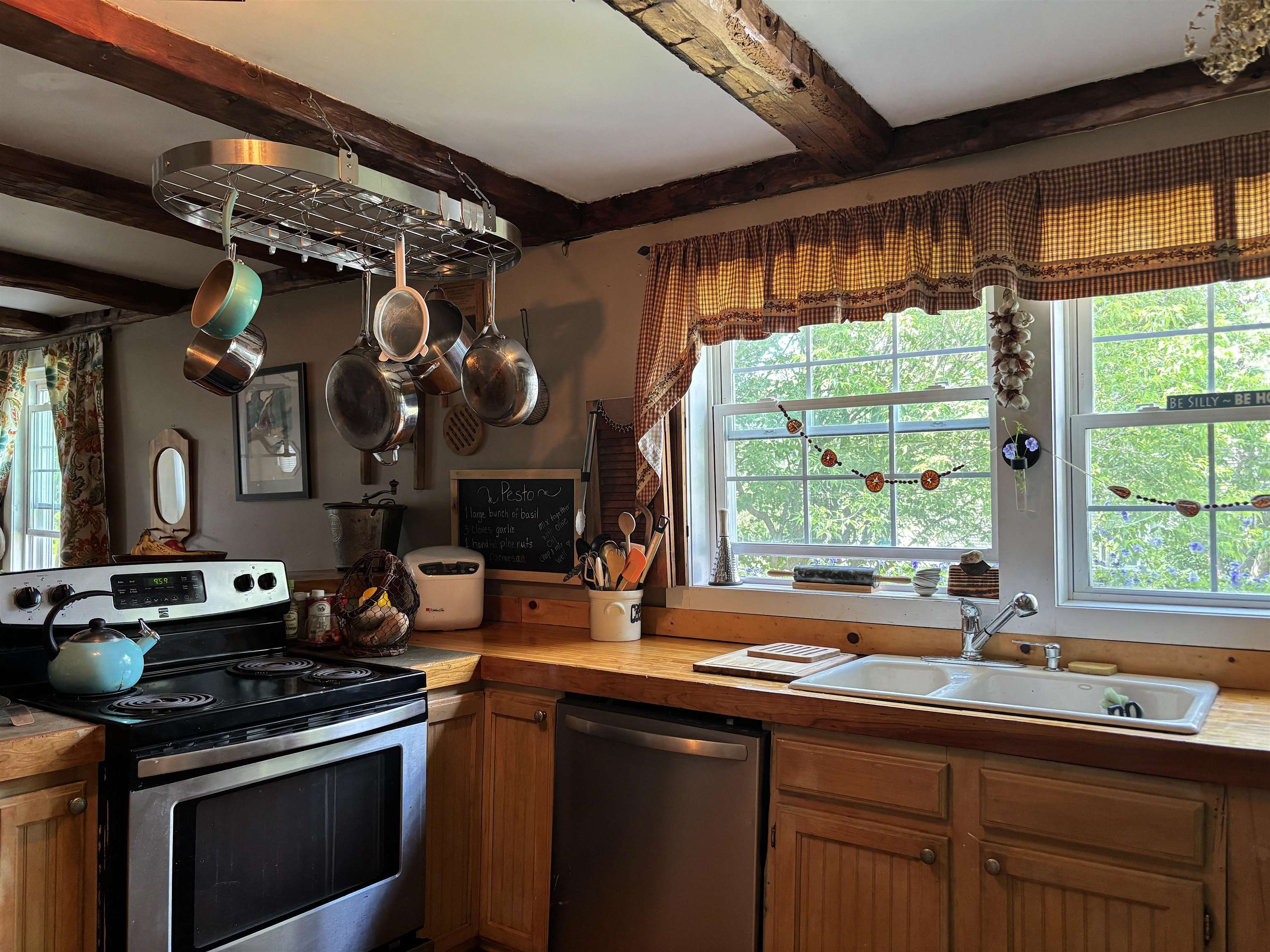 main property photo 5