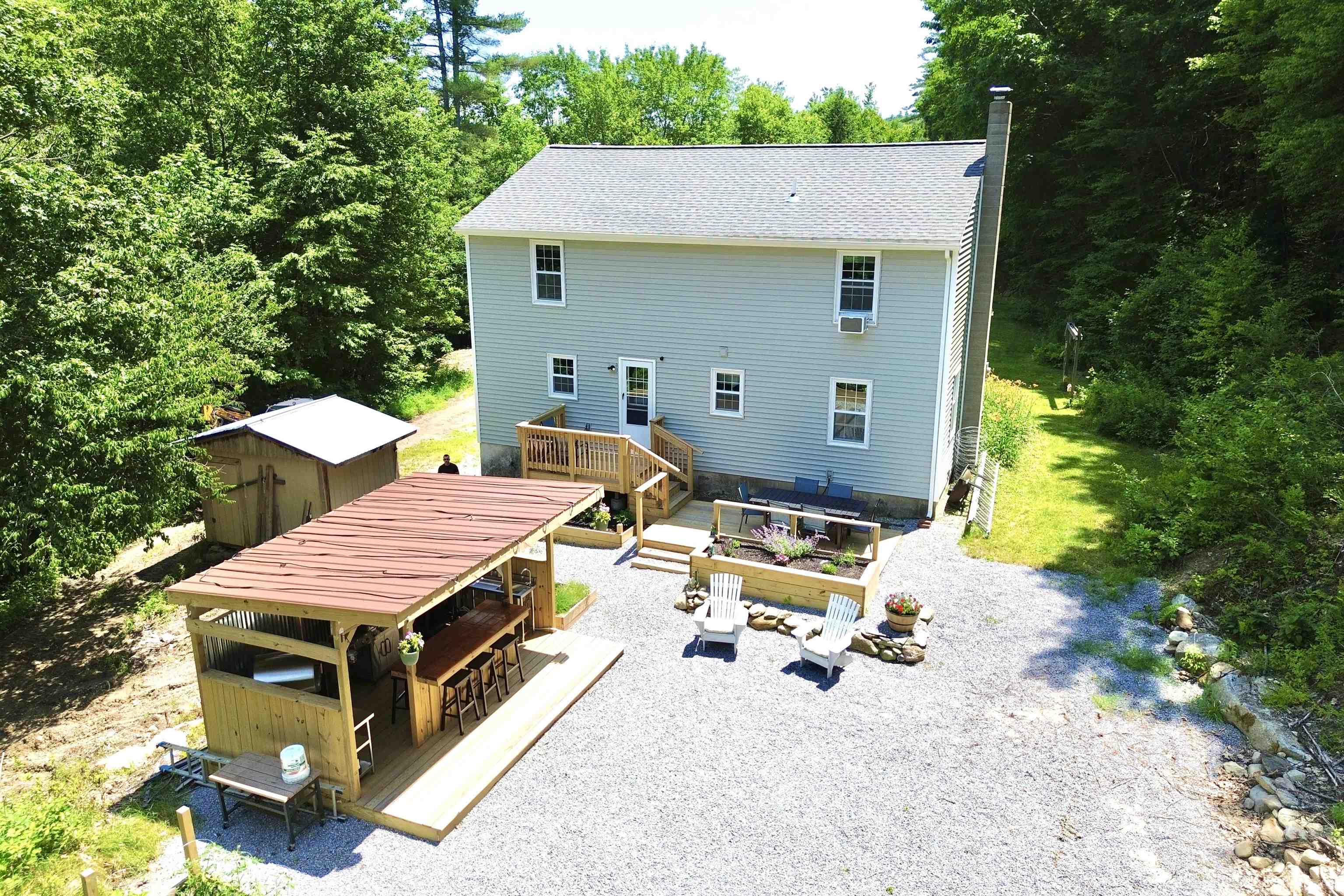 main property photo 43