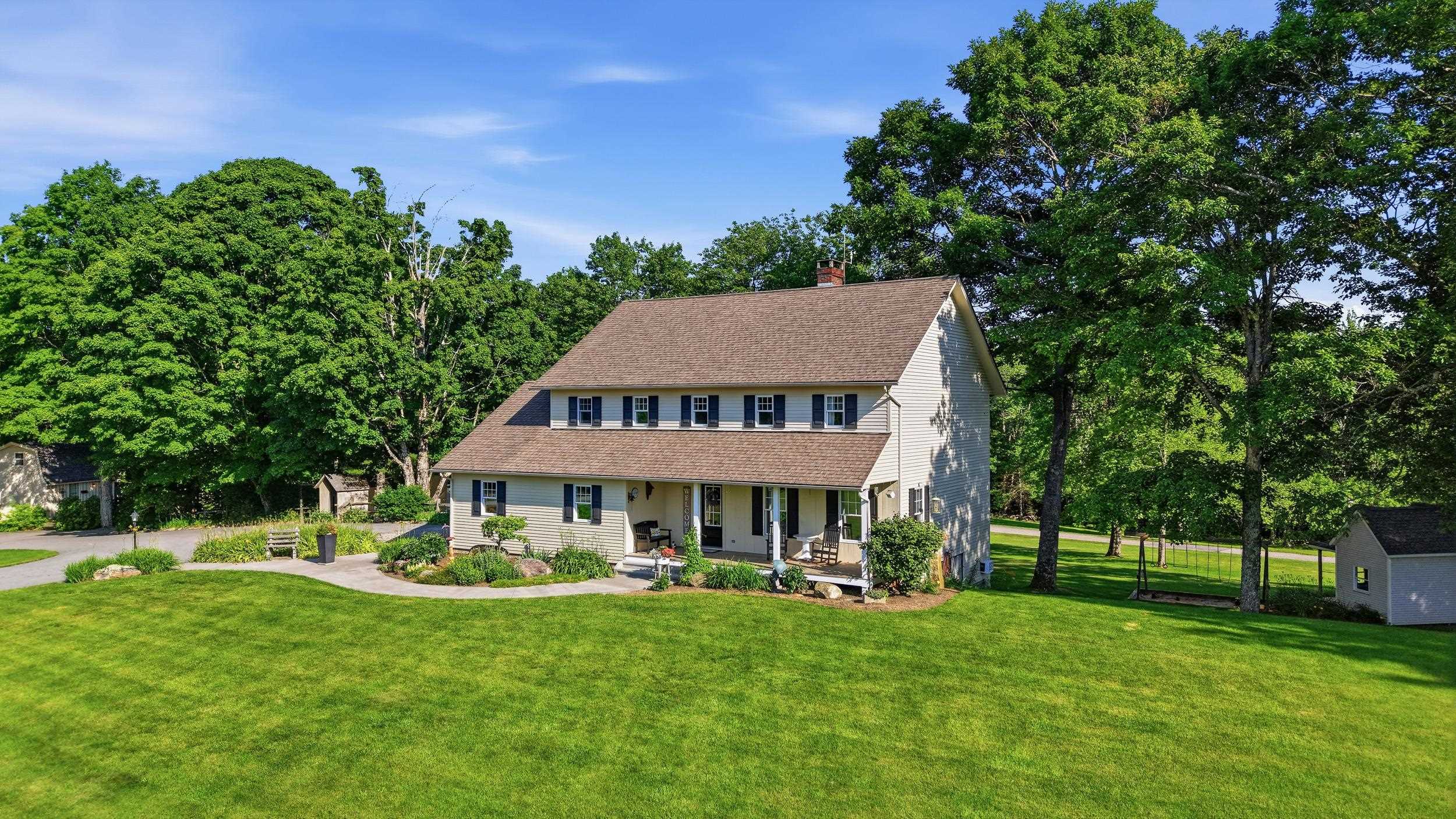 main property photo 49
