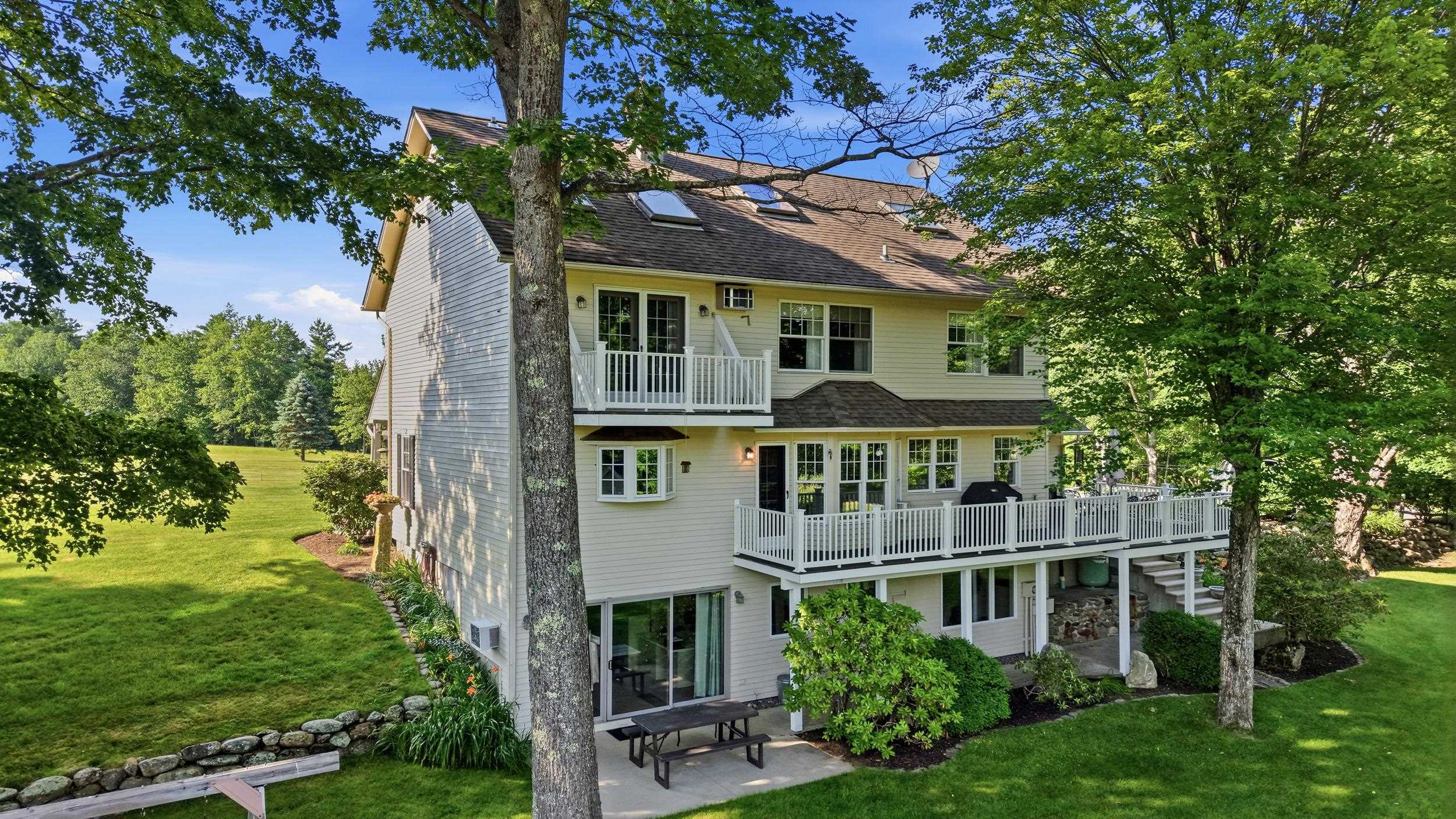 main property photo 50