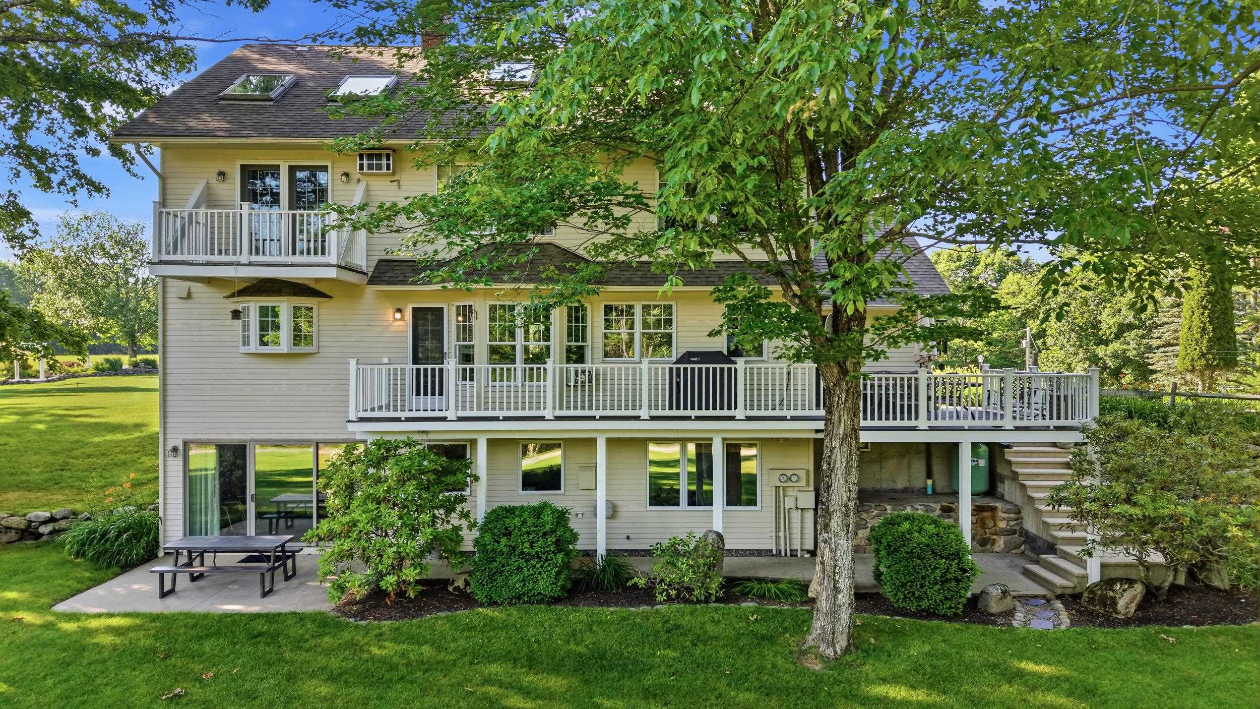 main property photo 51