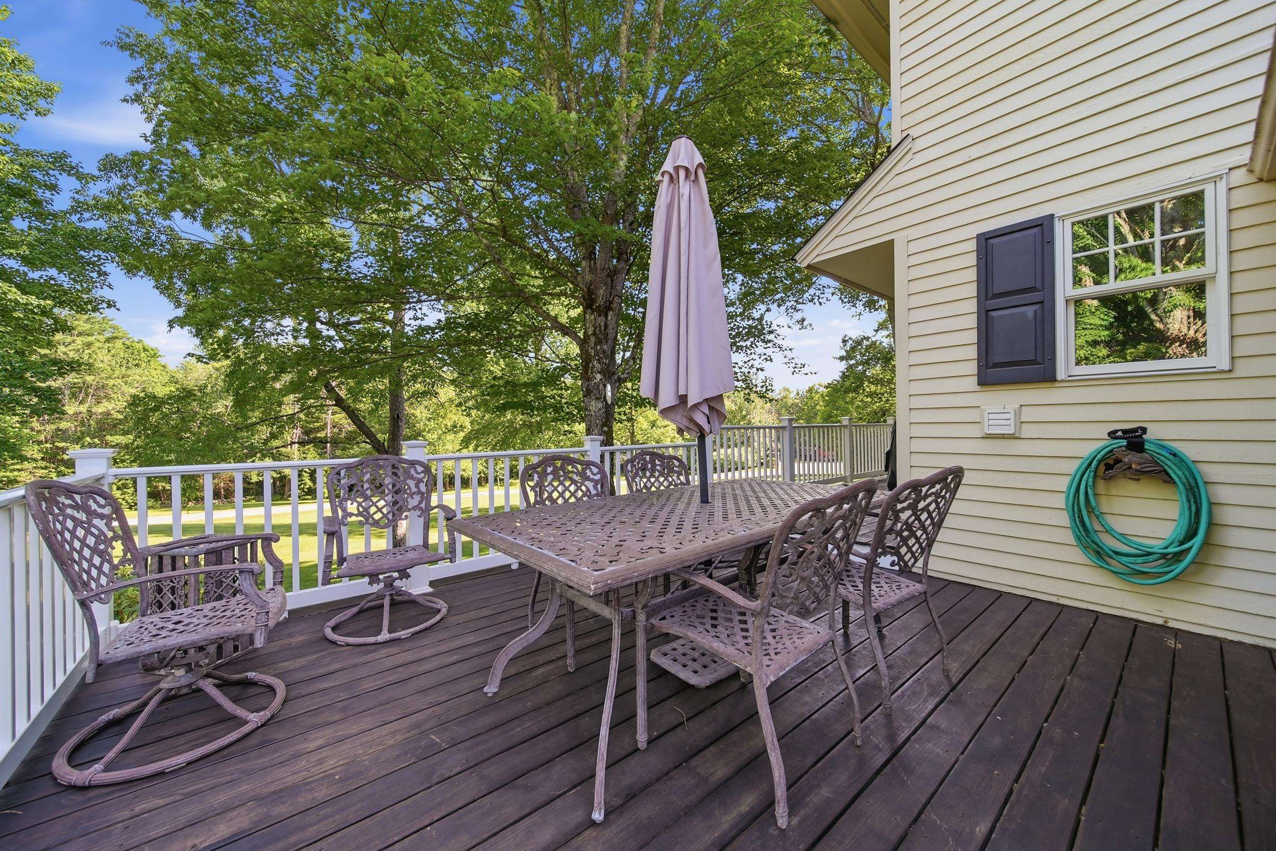 main property photo 52