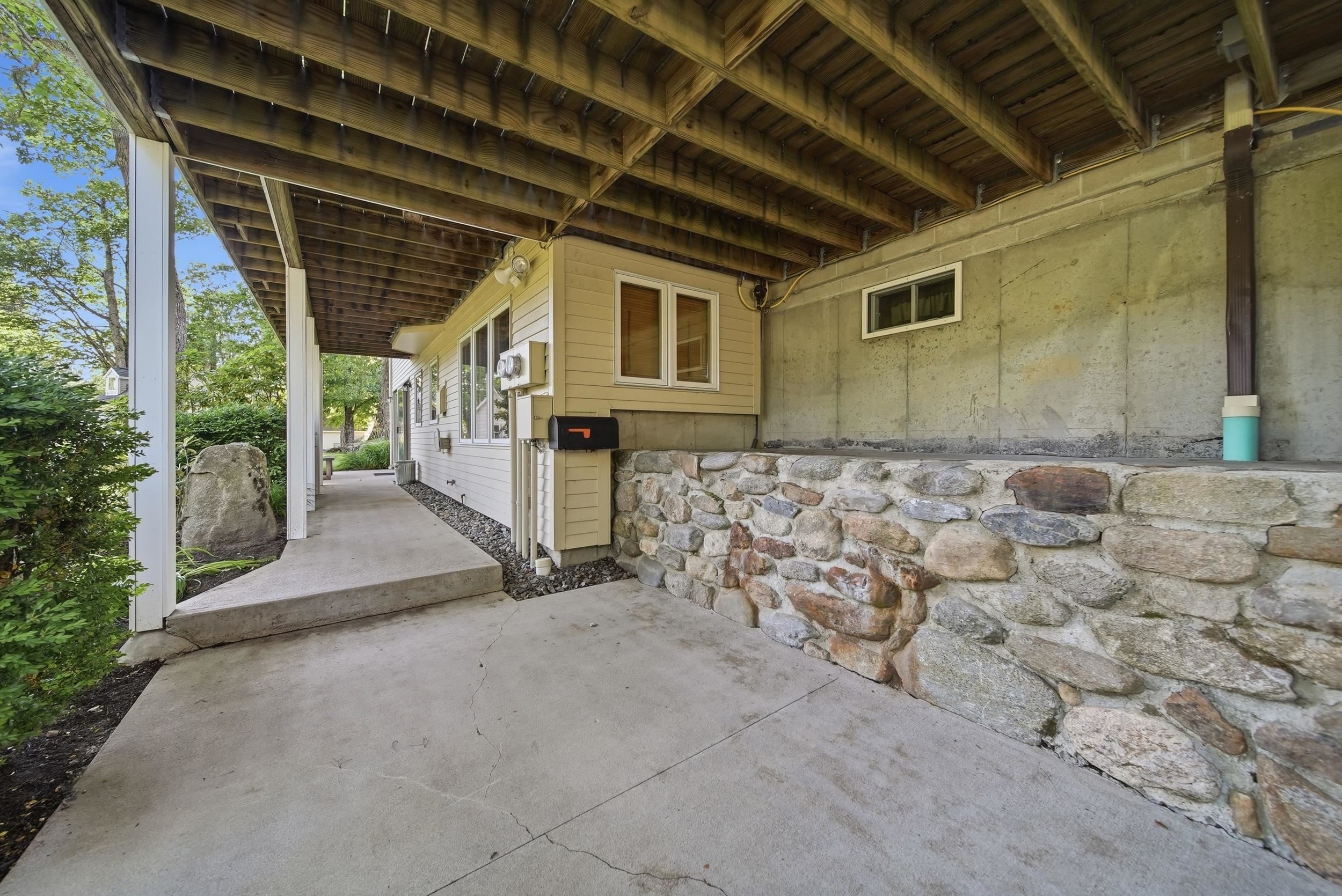 main property photo 53