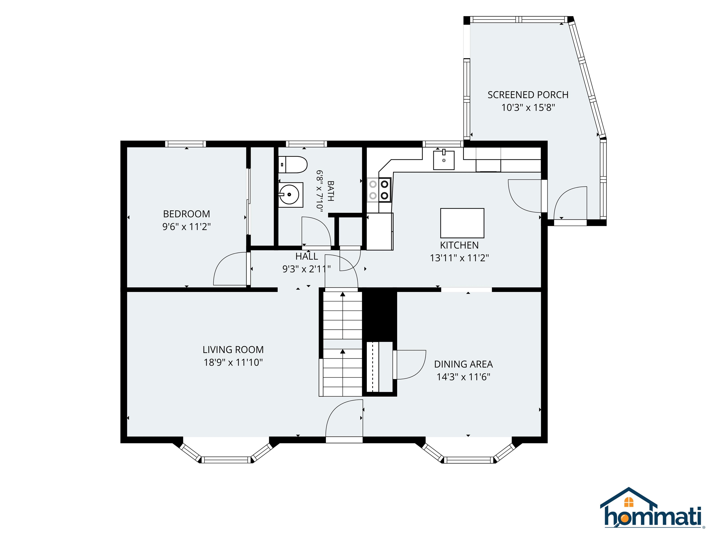 main property photo 46