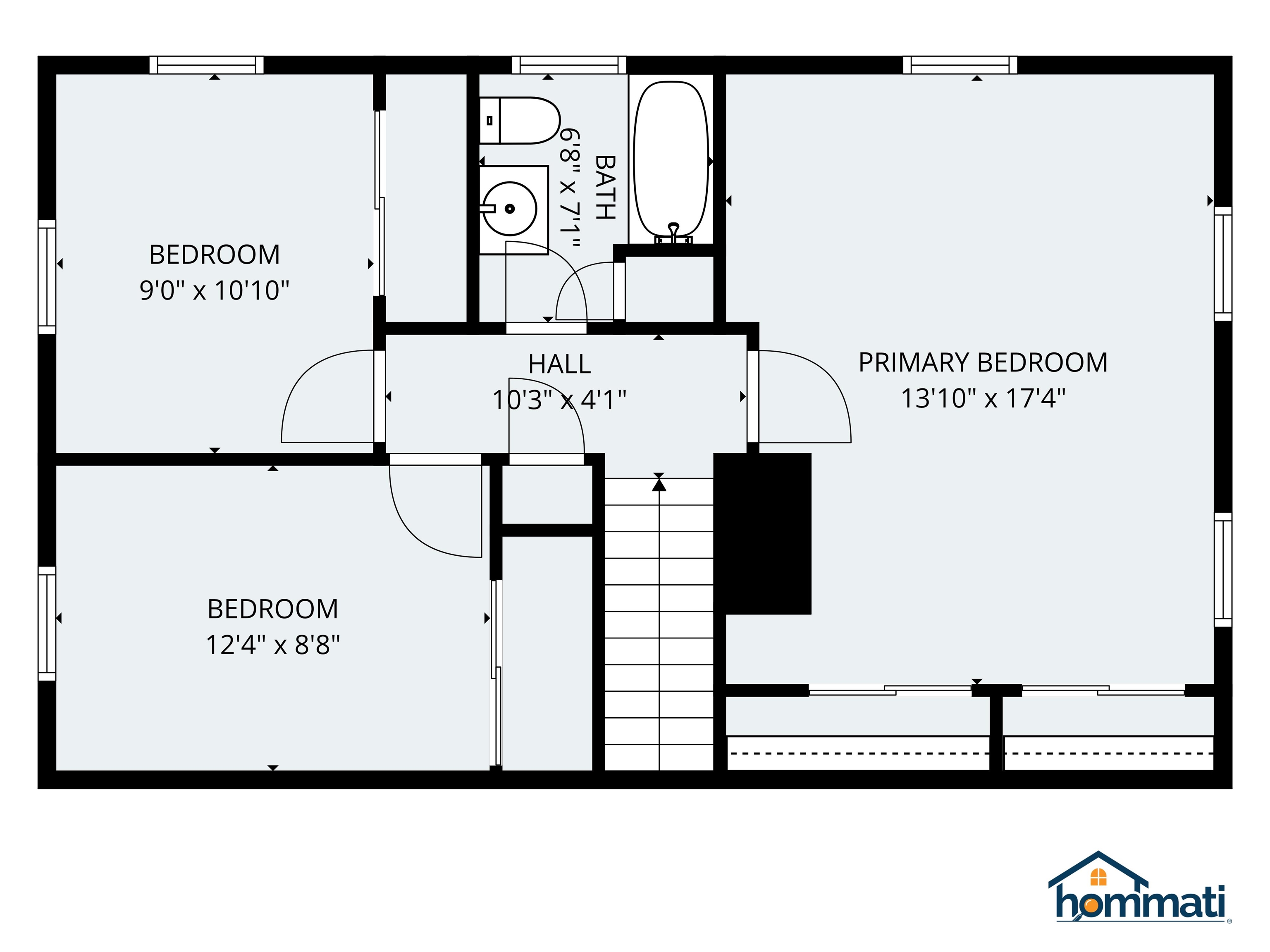 main property photo 47