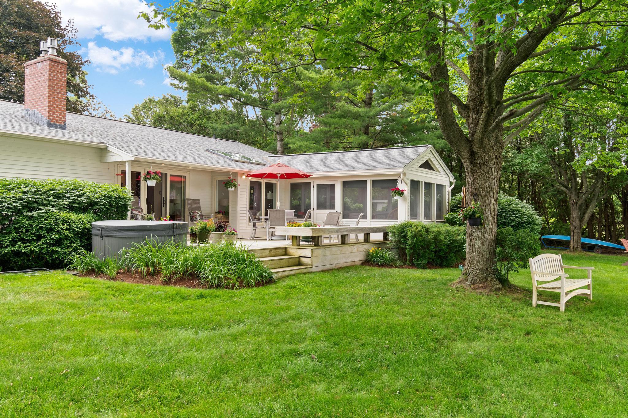 main property photo 56